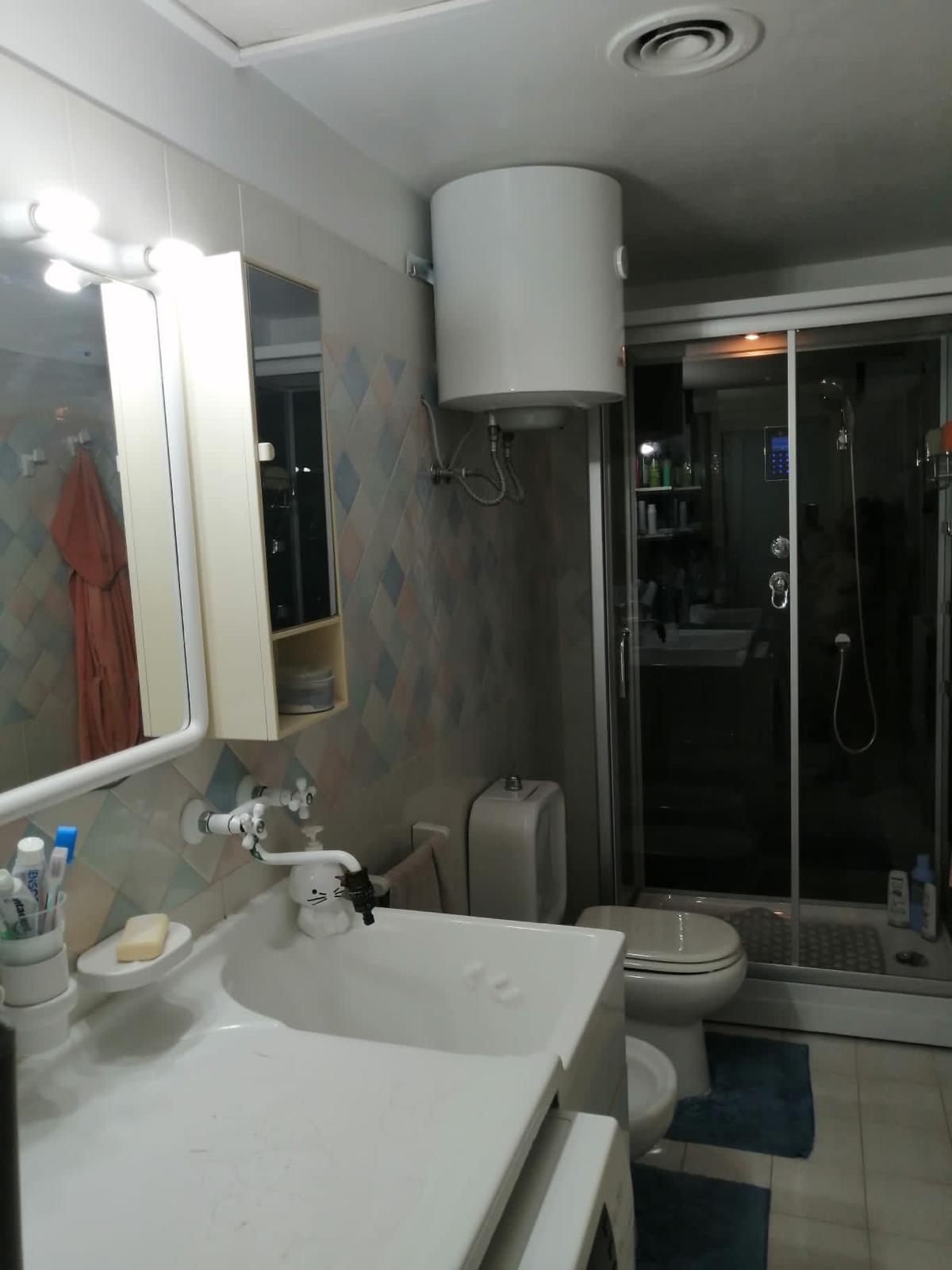 Pachino - Via Firenze (2)