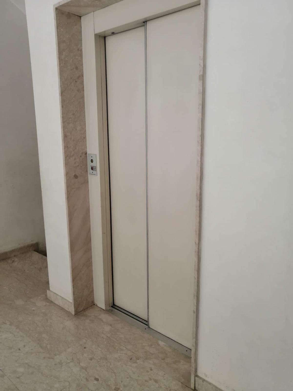 Pachino - Via Firenze (21)