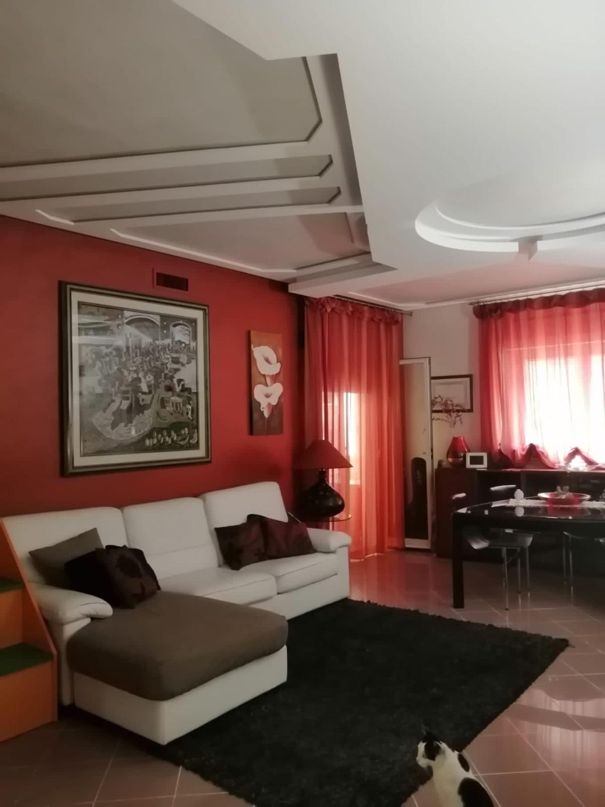 Pachino - Via Firenze (23)