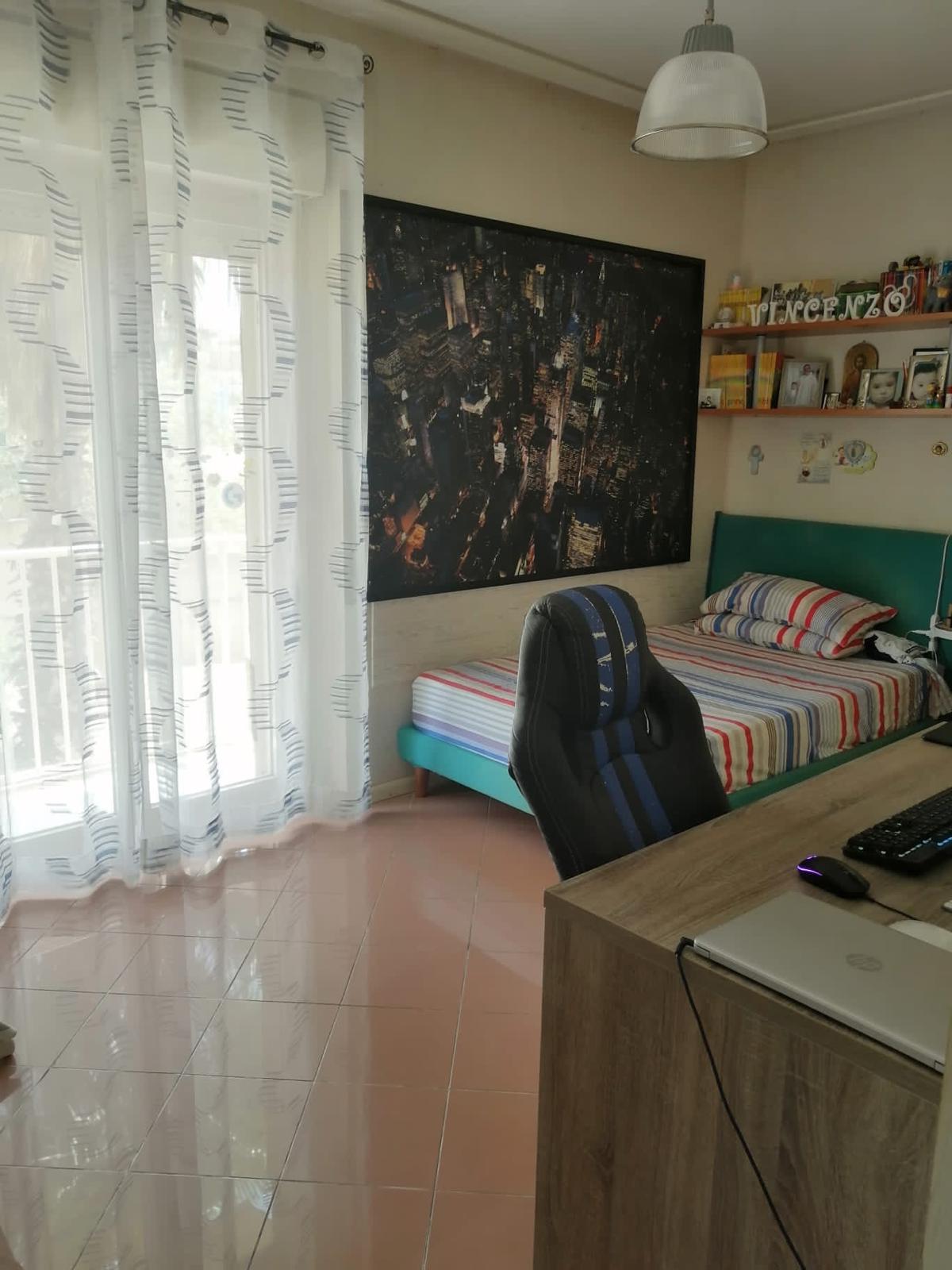 Pachino - Via Firenze (26)