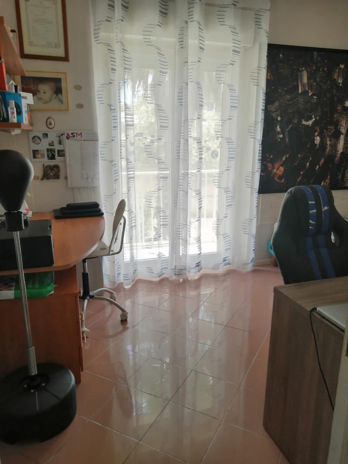 Pachino - Via Firenze (28)