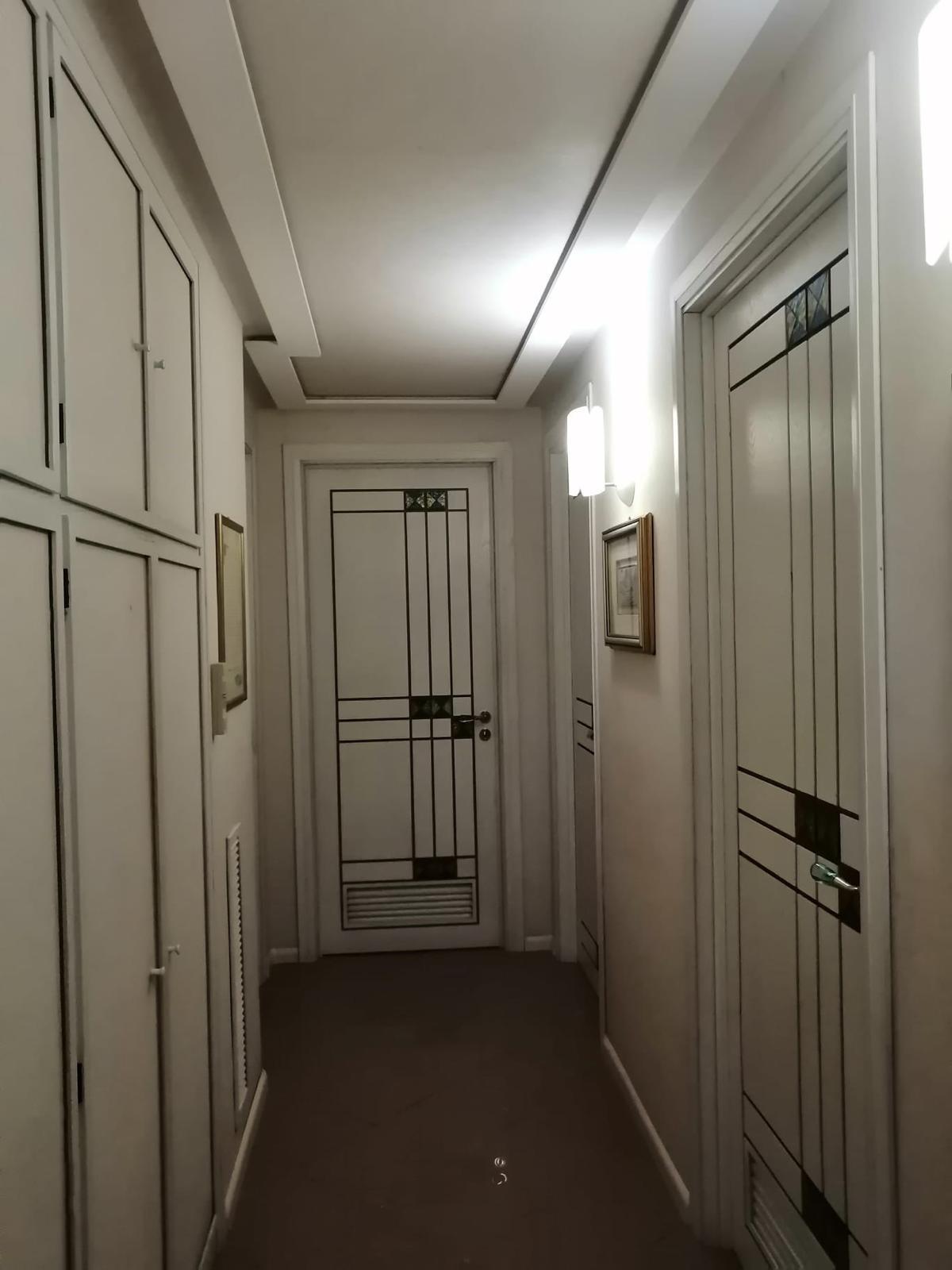 Pachino - Via Firenze (3)