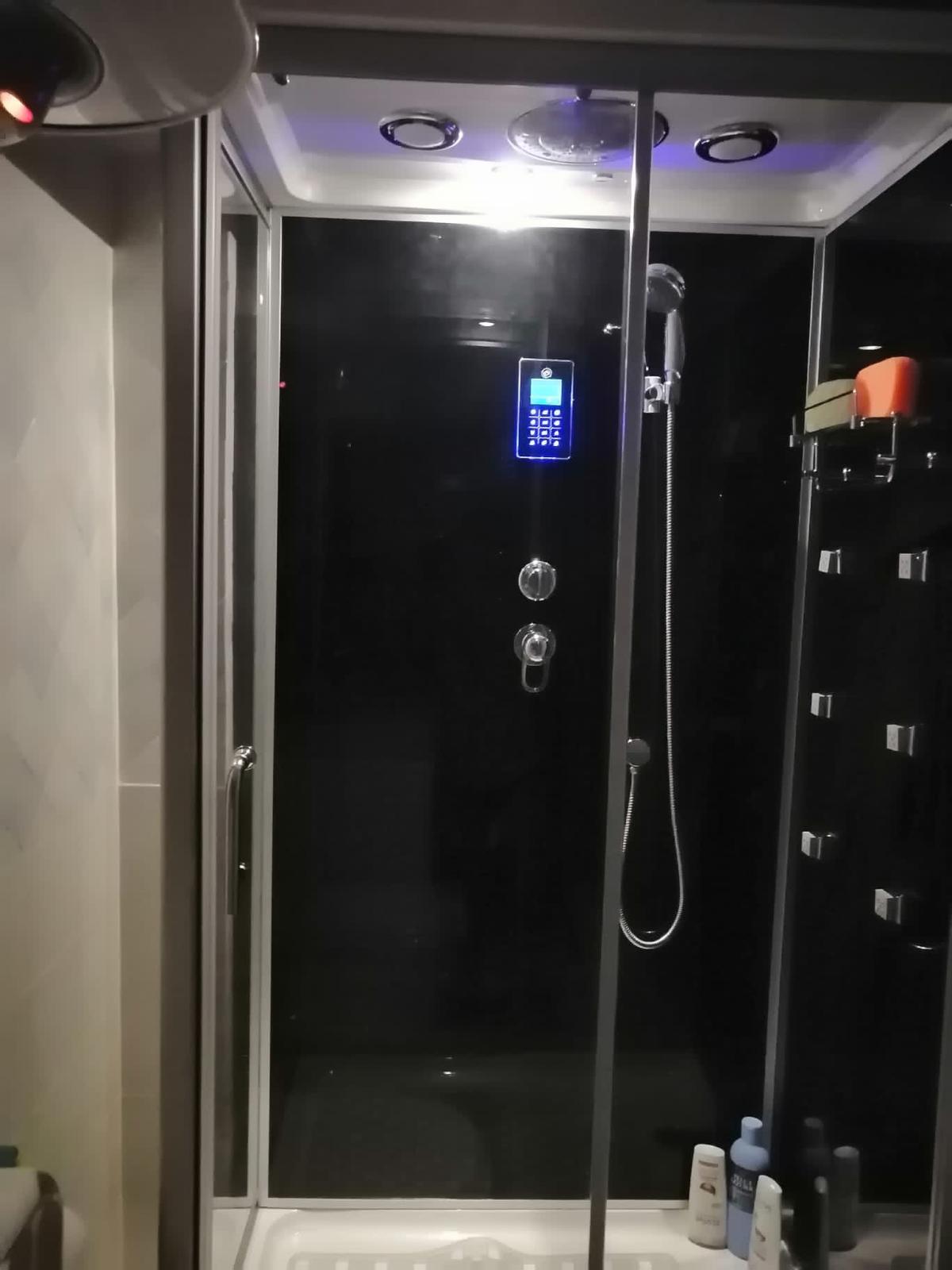 Pachino - Via Firenze (32)