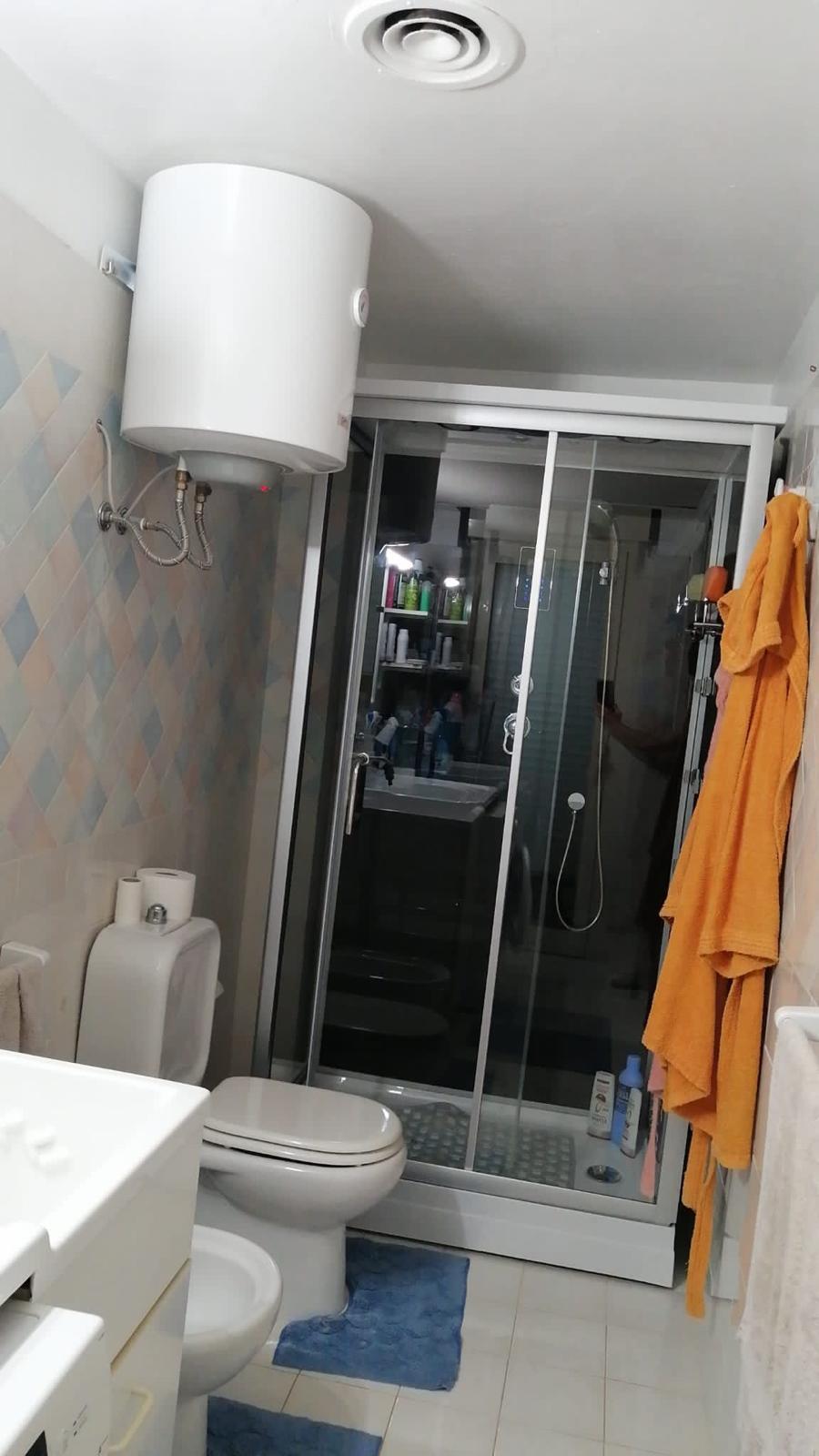 Pachino - Via Firenze (36)