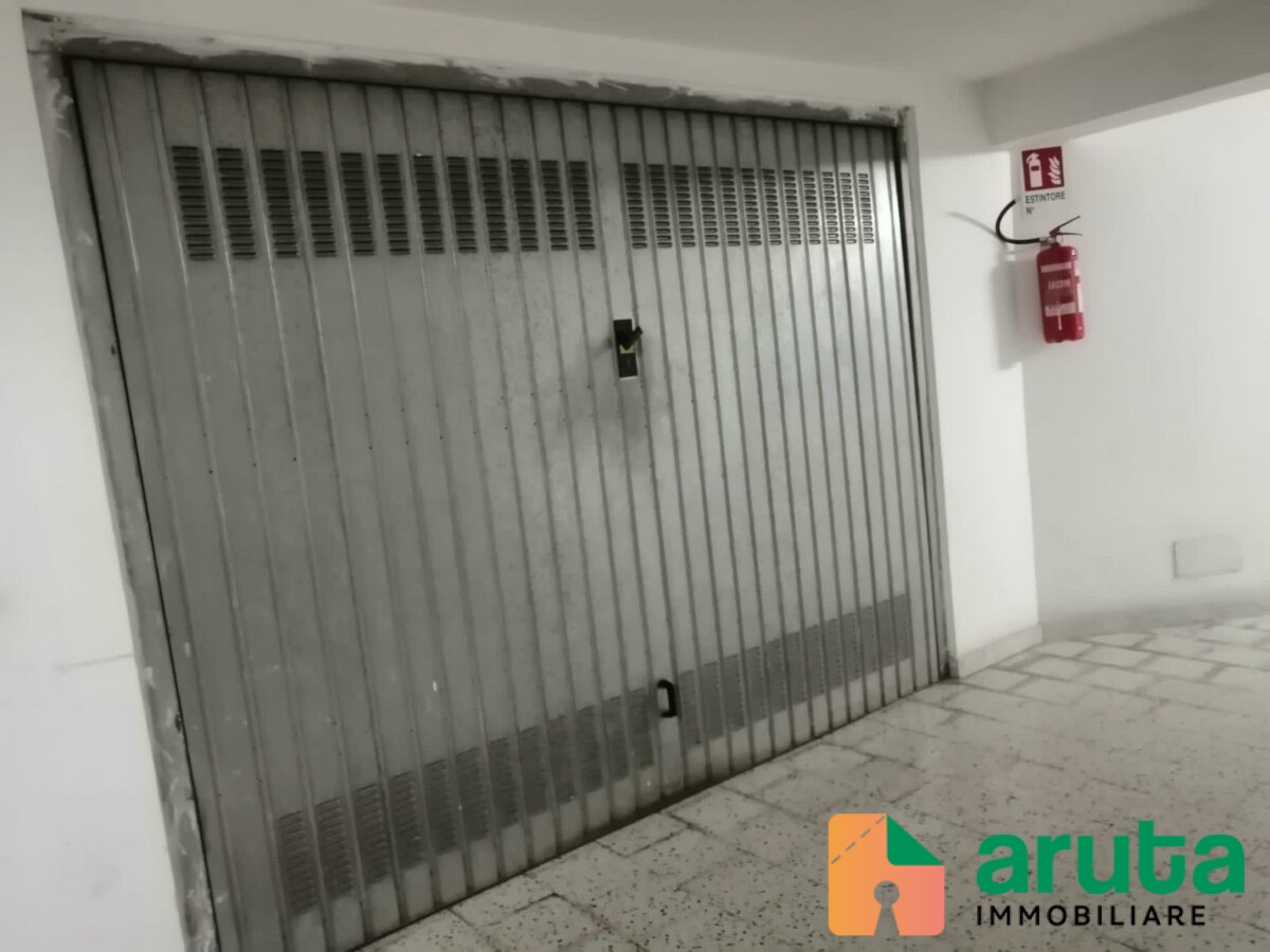 Pachino - Via Firenze (37)