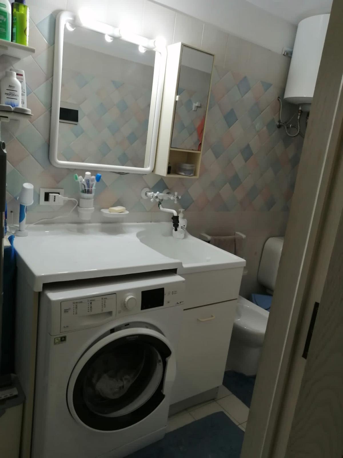 Pachino - Via Firenze (38)