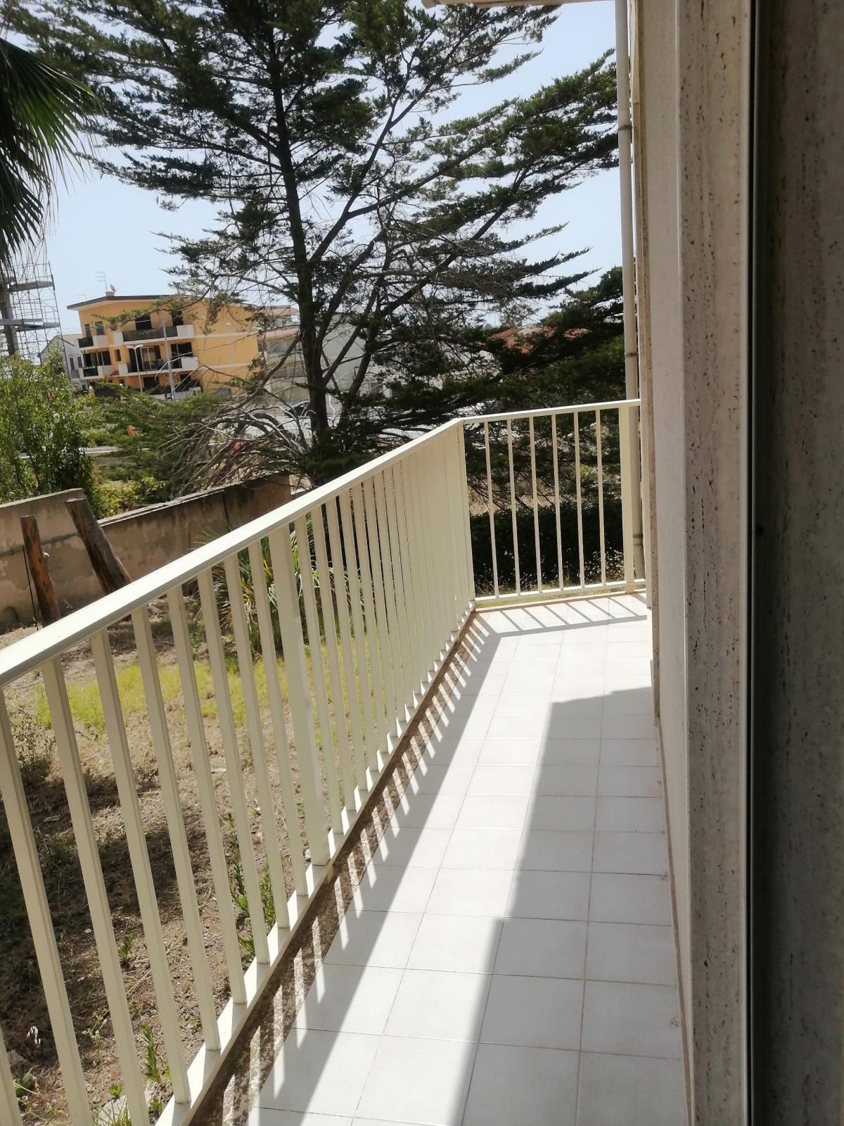 Pachino - Via Firenze (4)