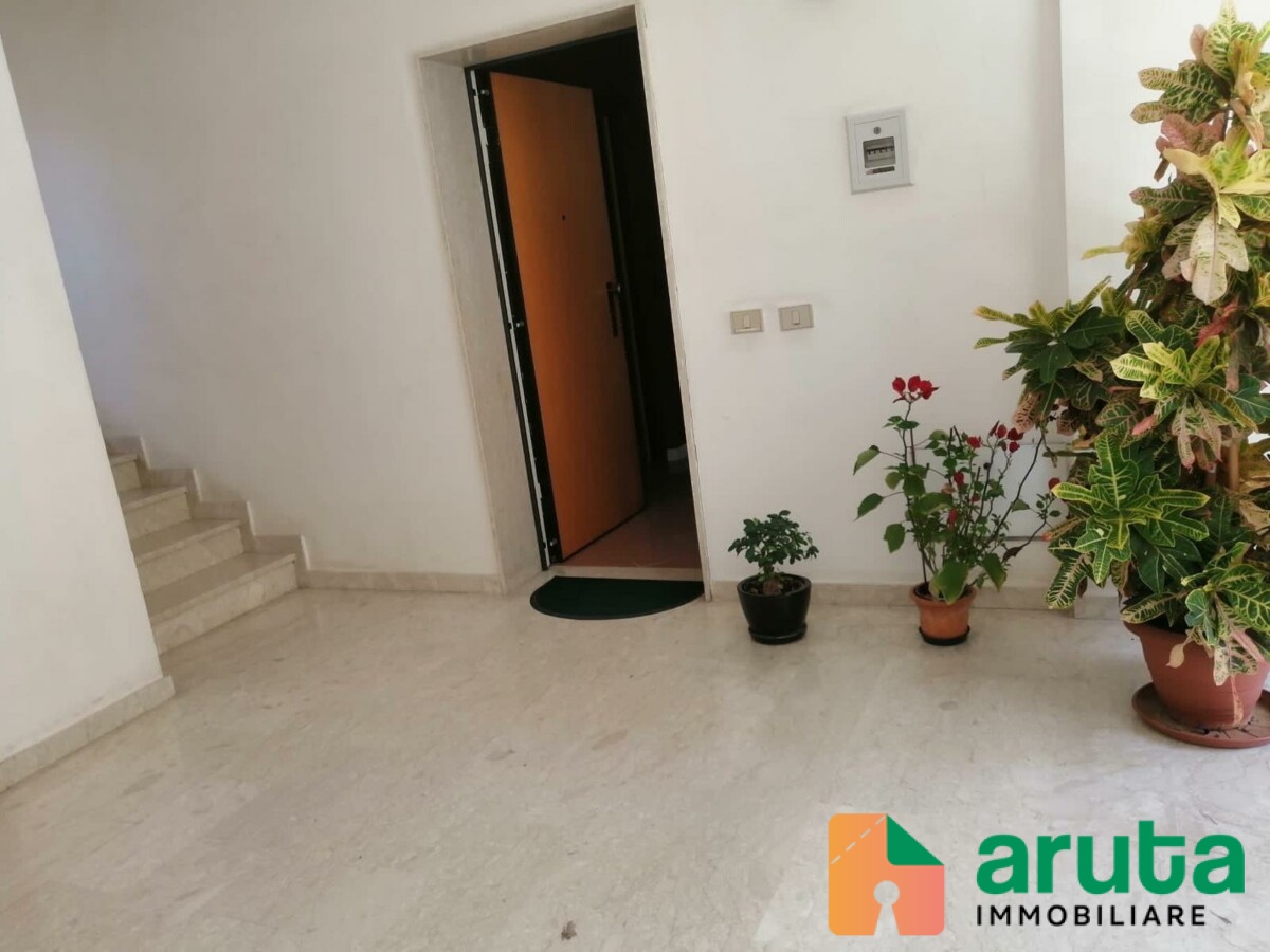 Pachino - Via Firenze (42)