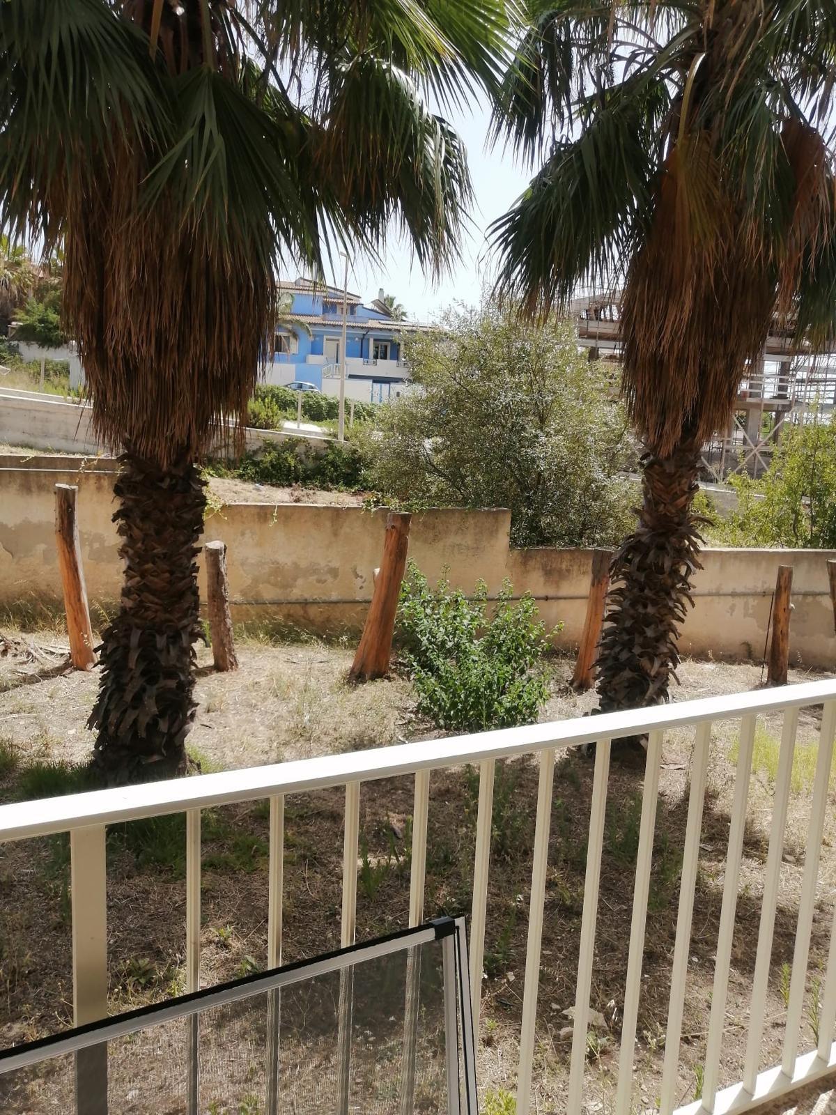 Pachino - Via Firenze (8)