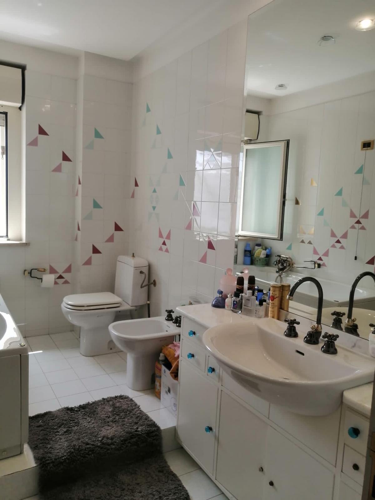 Pachino - Via Firenze (9)