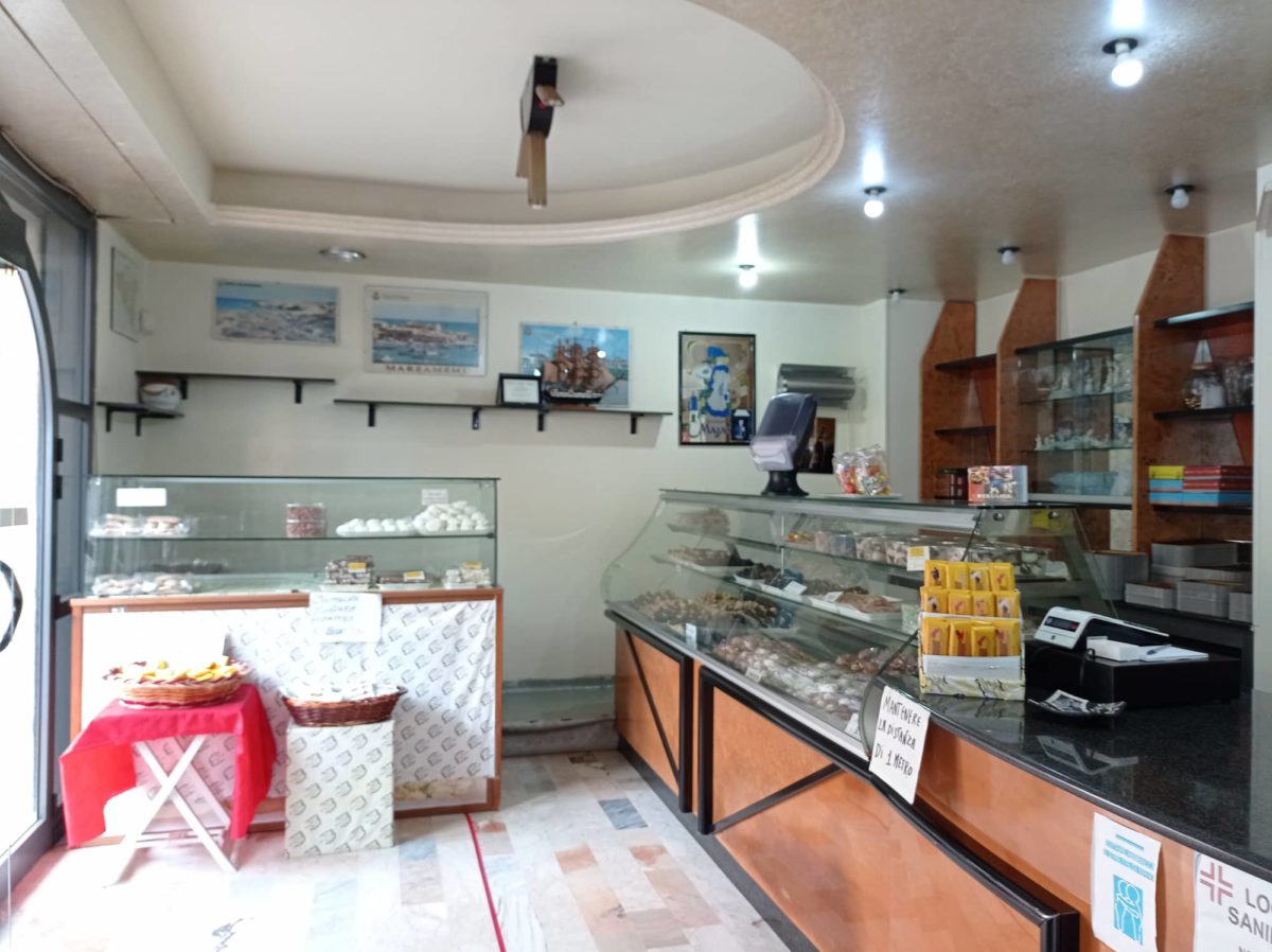 Via Francesco Ferrucci (5)