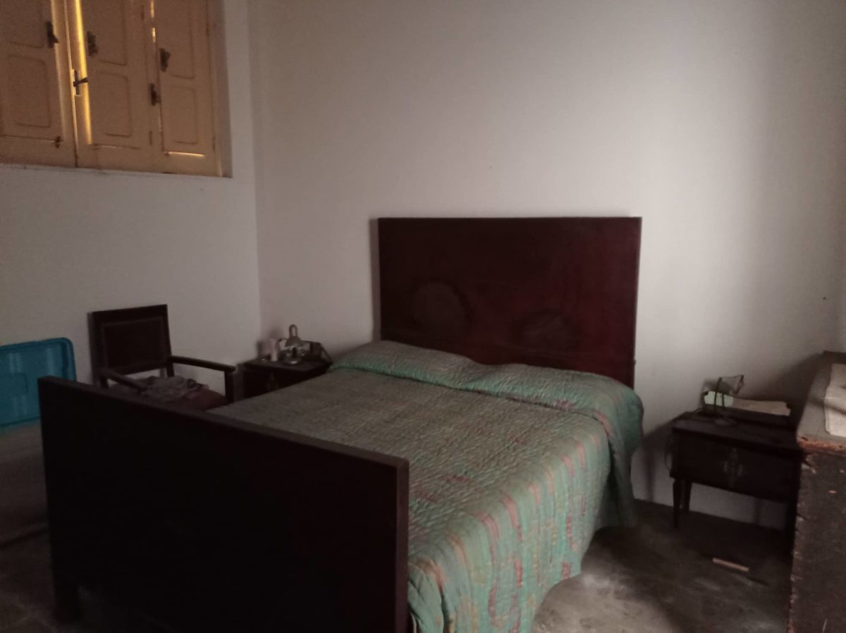 Via Indipendenza (1)