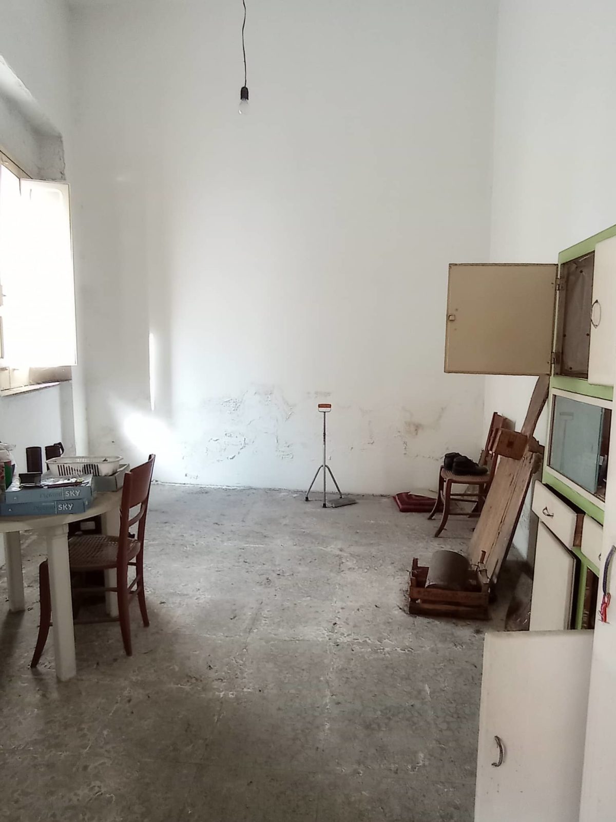 Via Indipendenza (16)