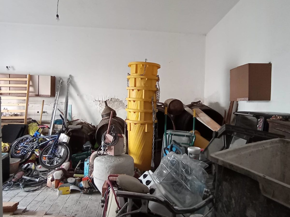 Via Indipendenza (17)