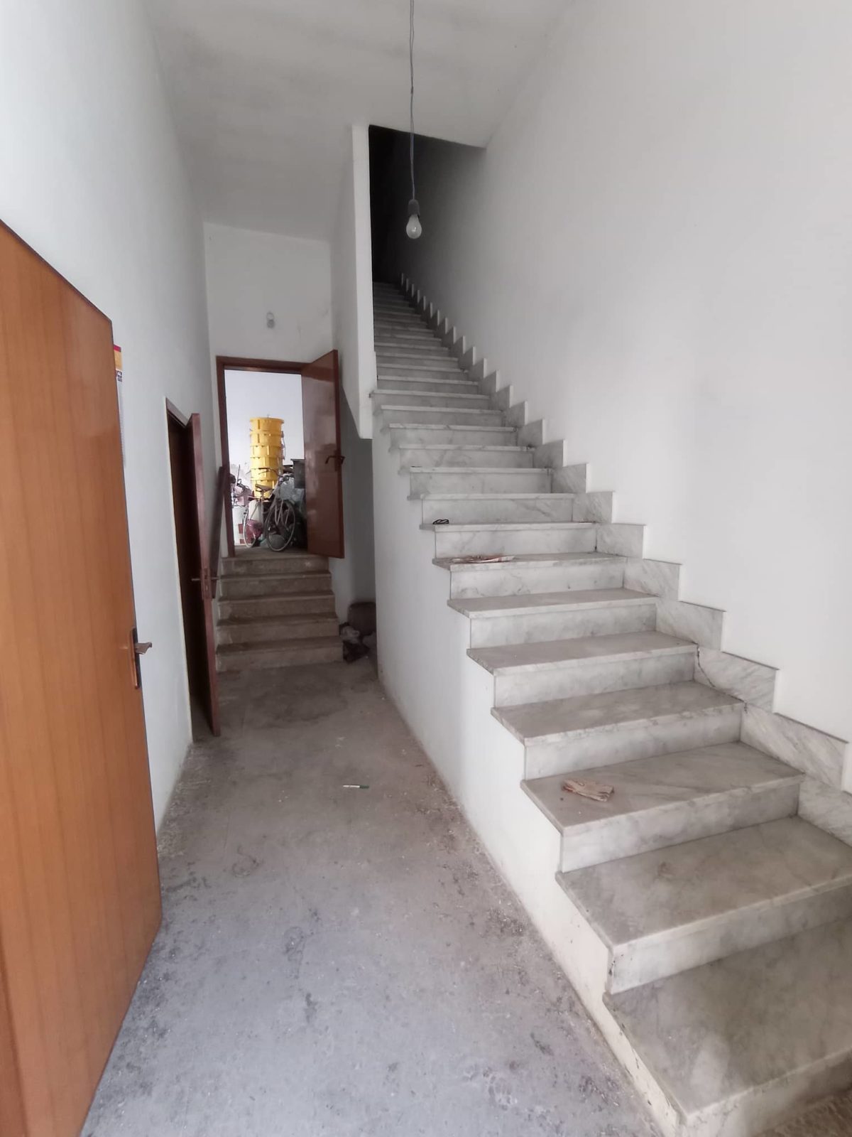 Via Indipendenza (18)