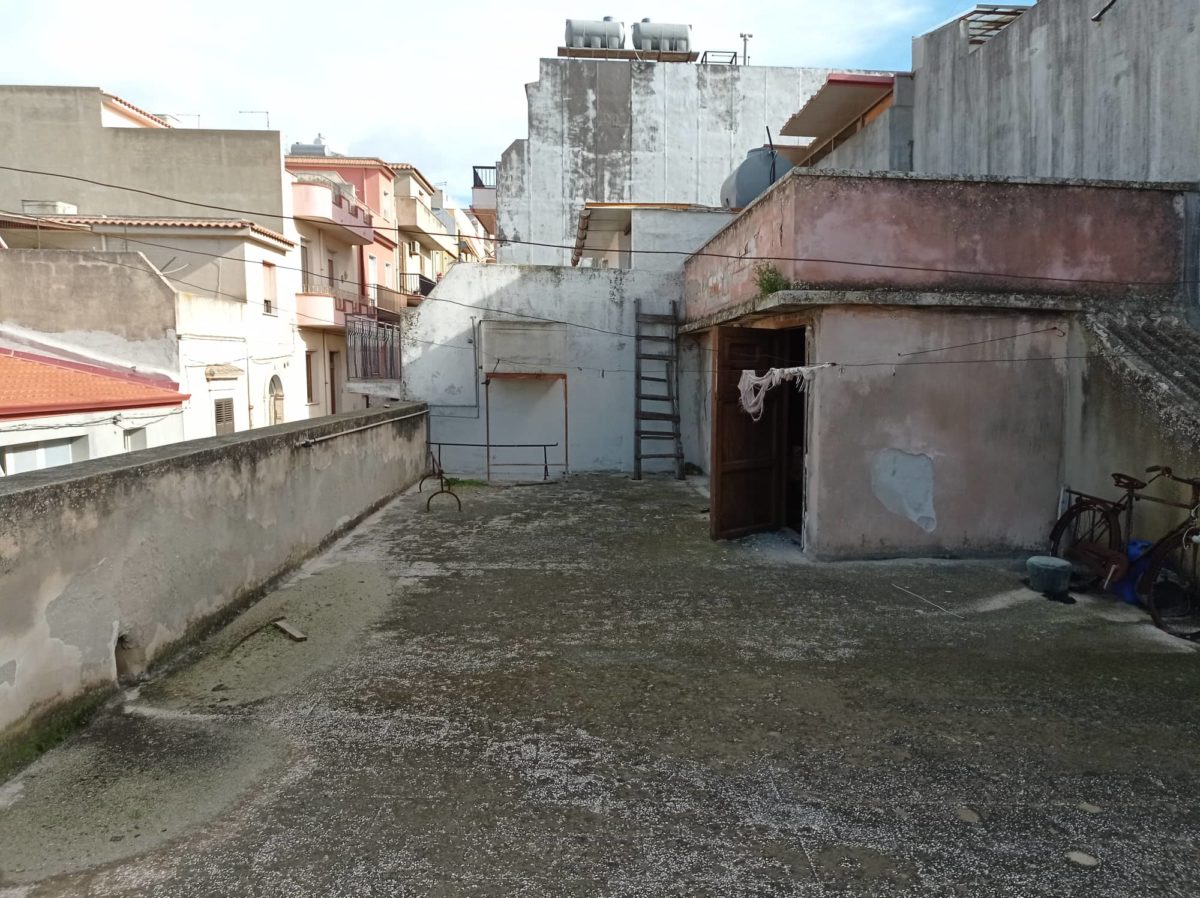 Via Indipendenza (19)