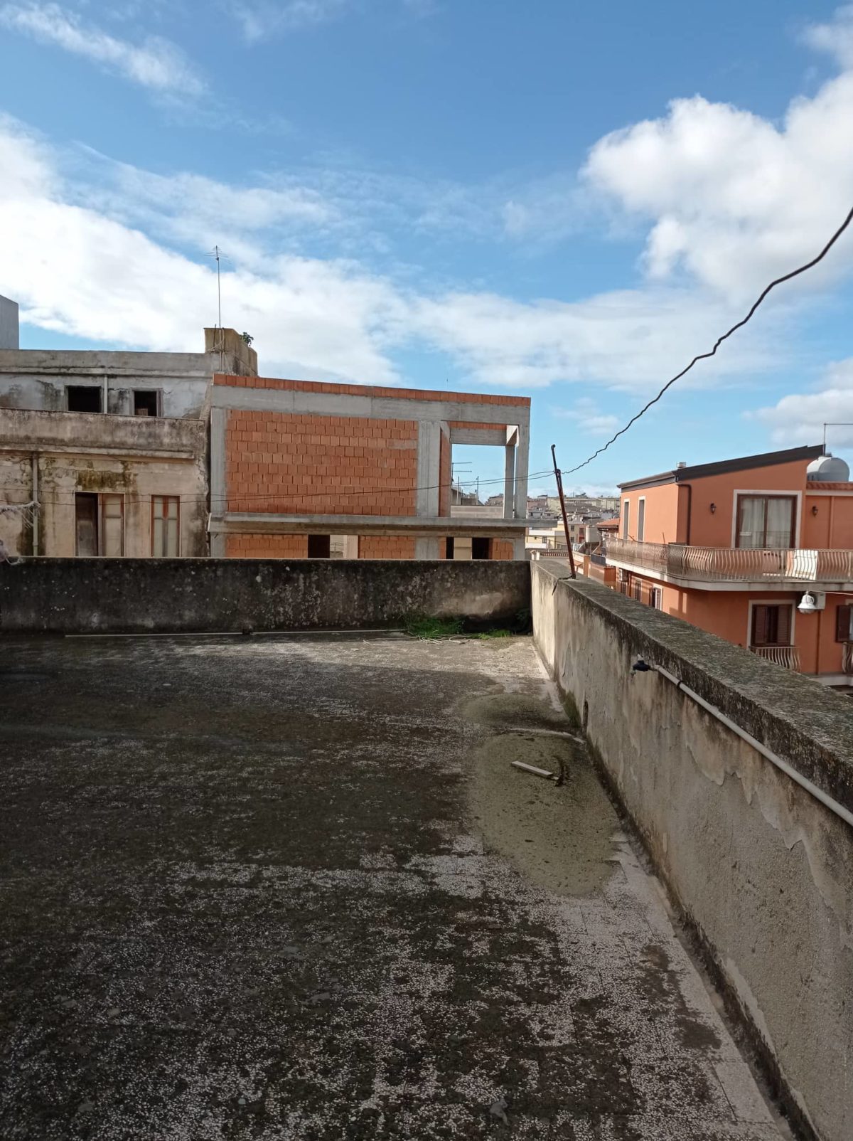 Via Indipendenza (2)