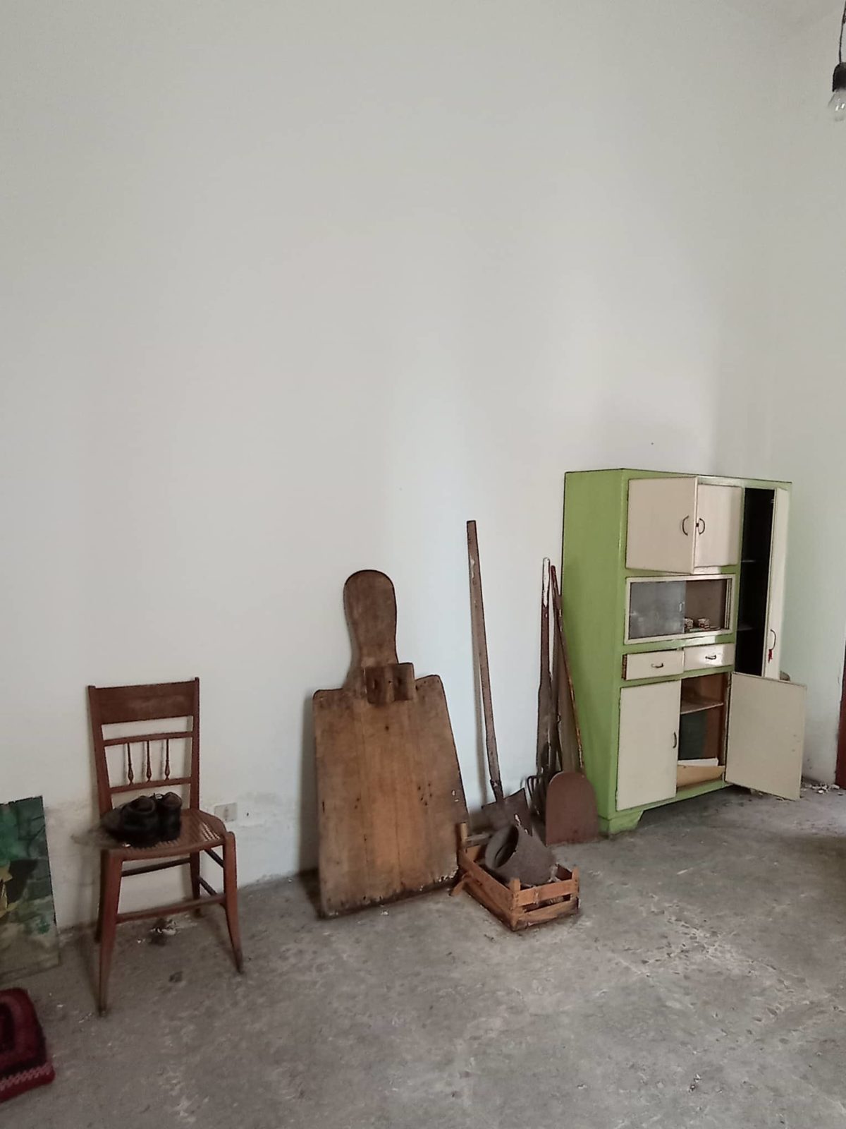 Via Indipendenza (6)