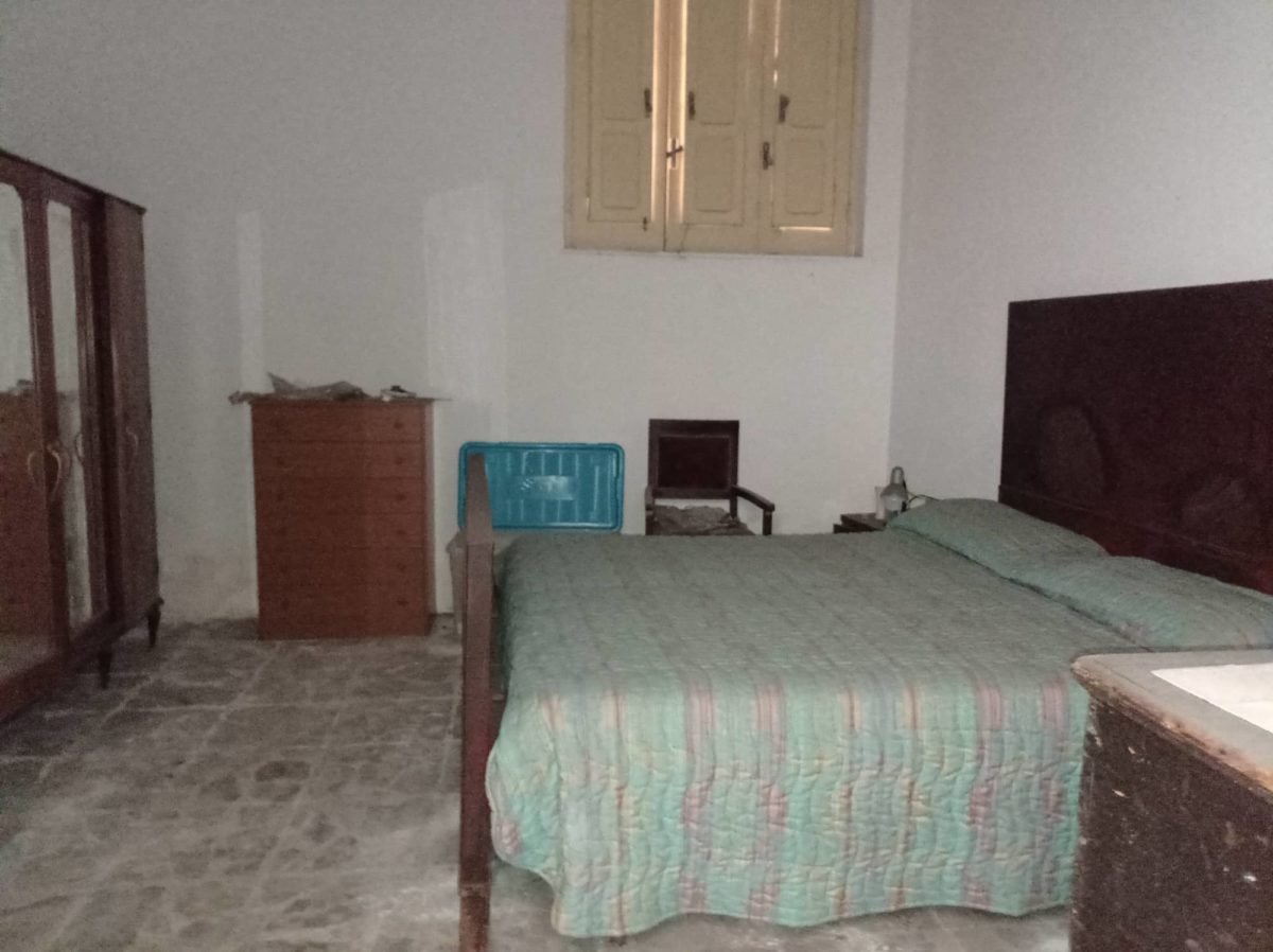 Via Indipendenza (9)