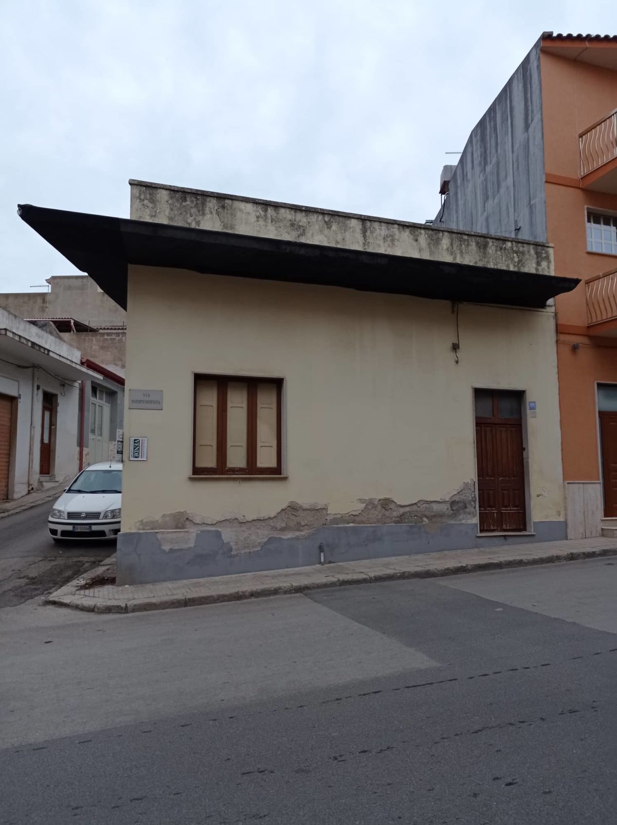 Via indipendenza (2)