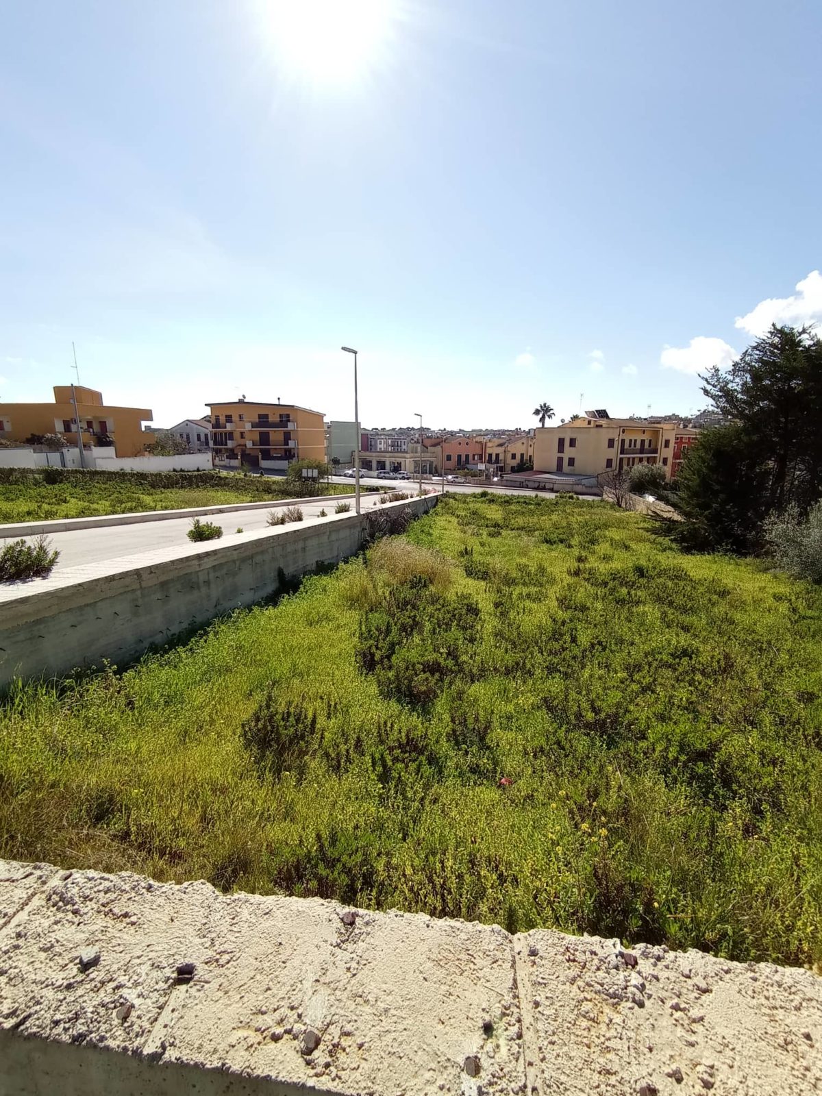 Lotti edificabili tre colli (1)