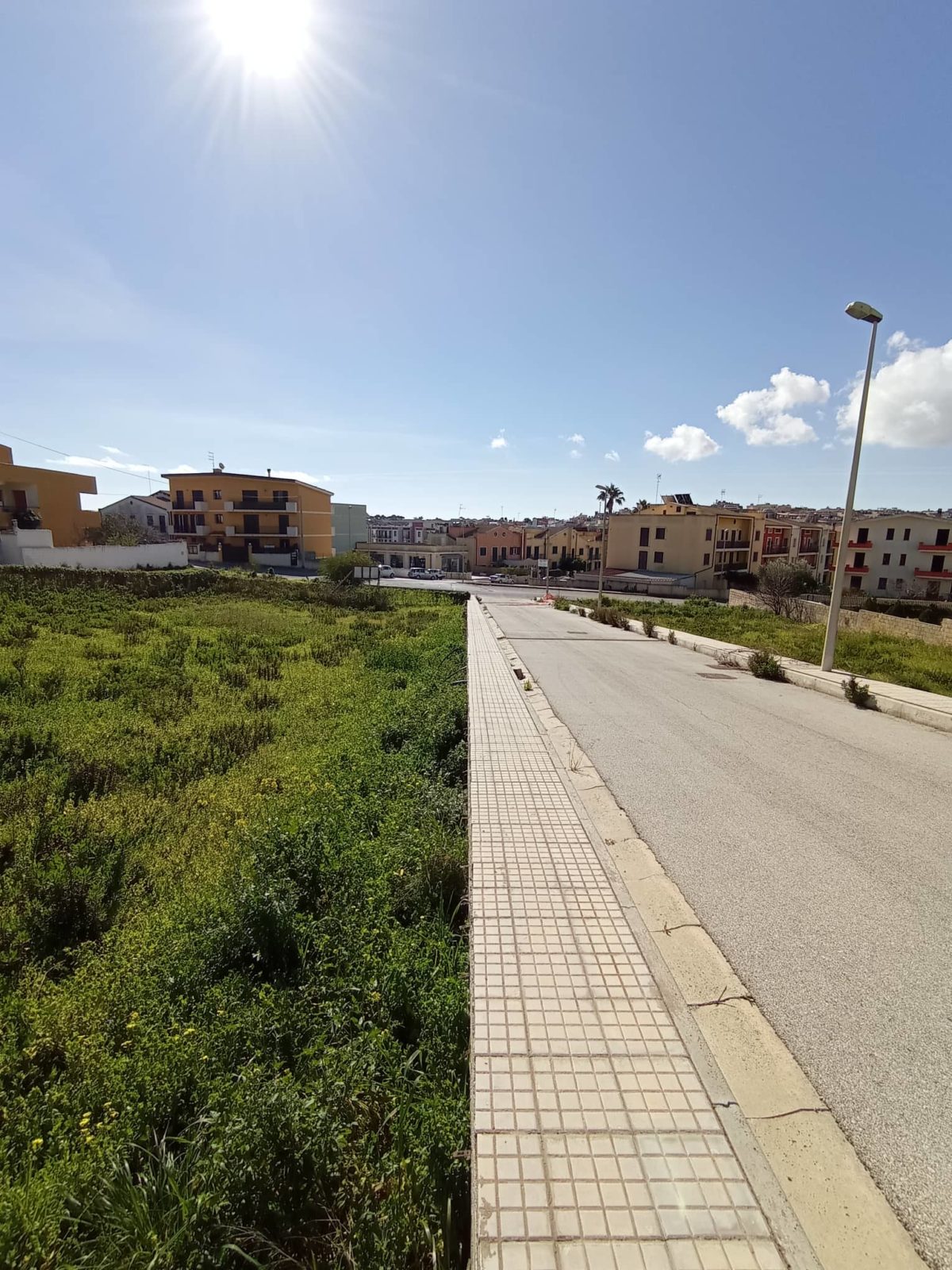 Lotti edificabili tre colli (12)