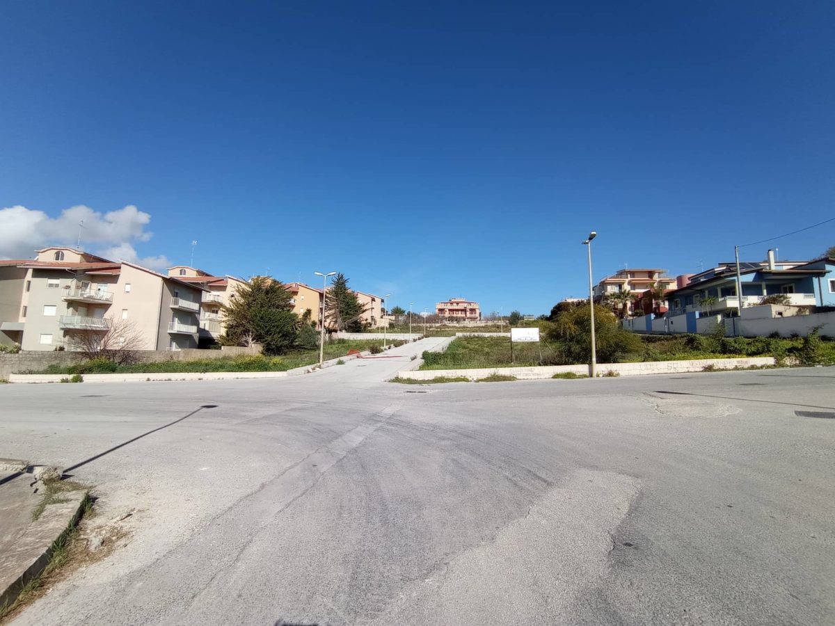 Lotti edificabili tre colli (3)