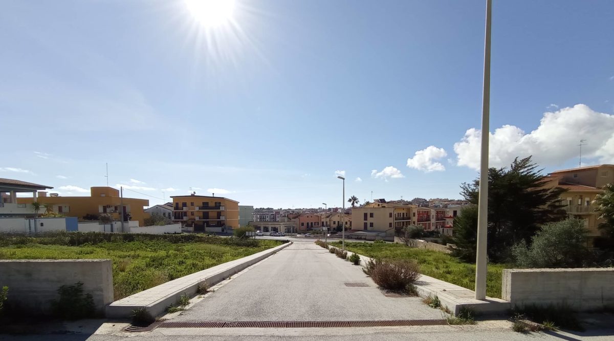 Lotti edificabili tre colli (5)