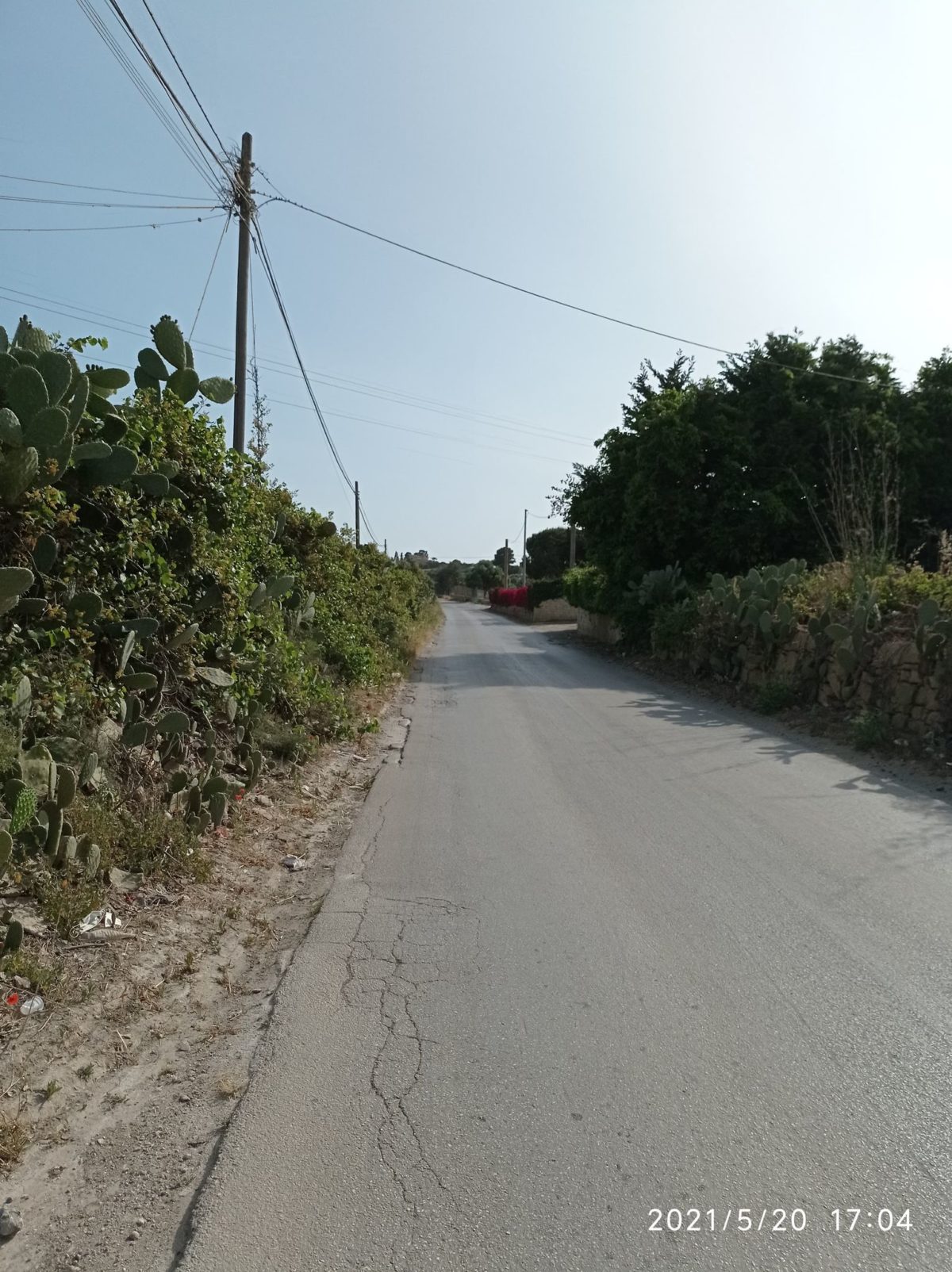 Contrada Sparacogna (1)