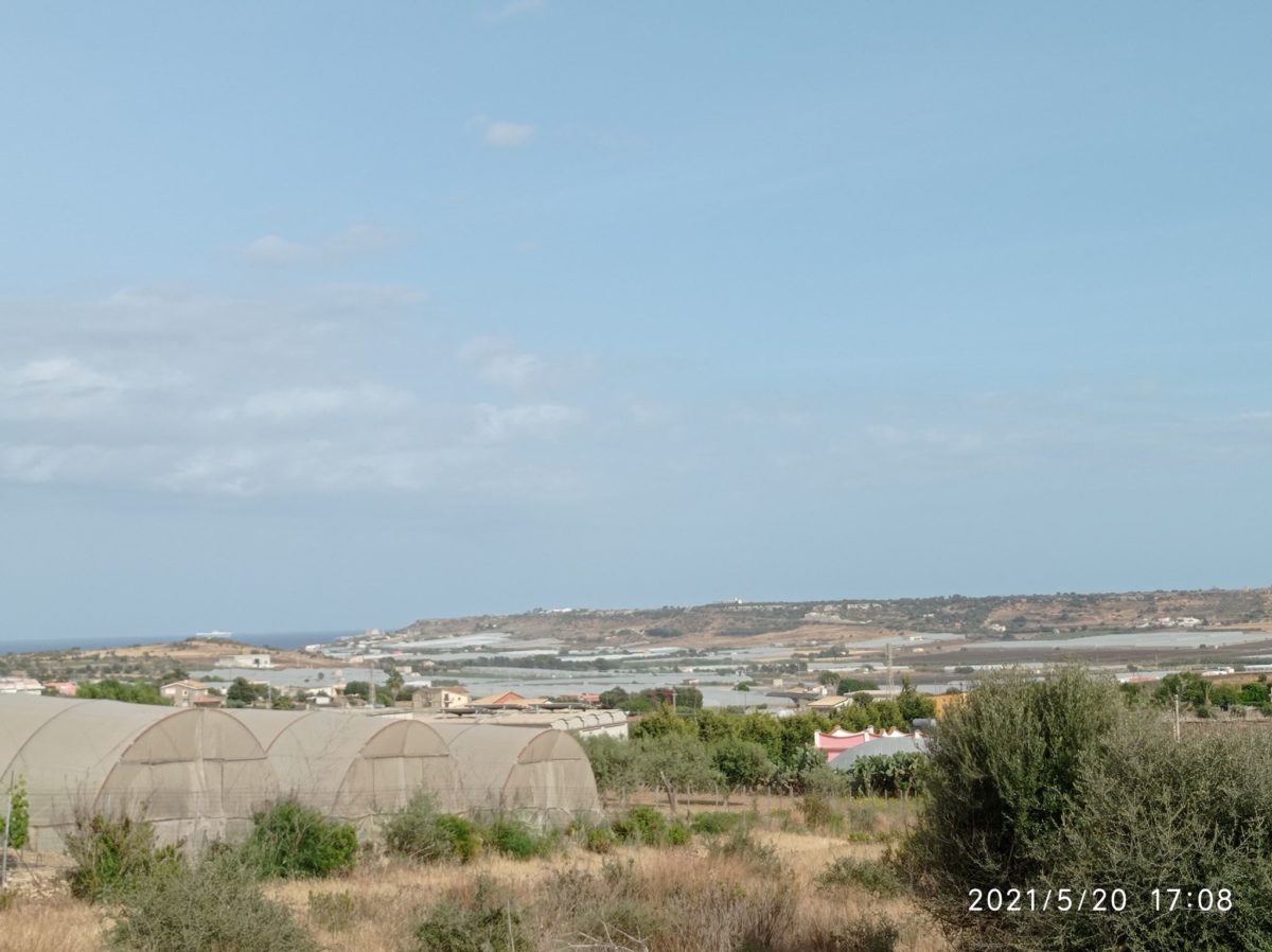 Contrada Sparacogna (18)