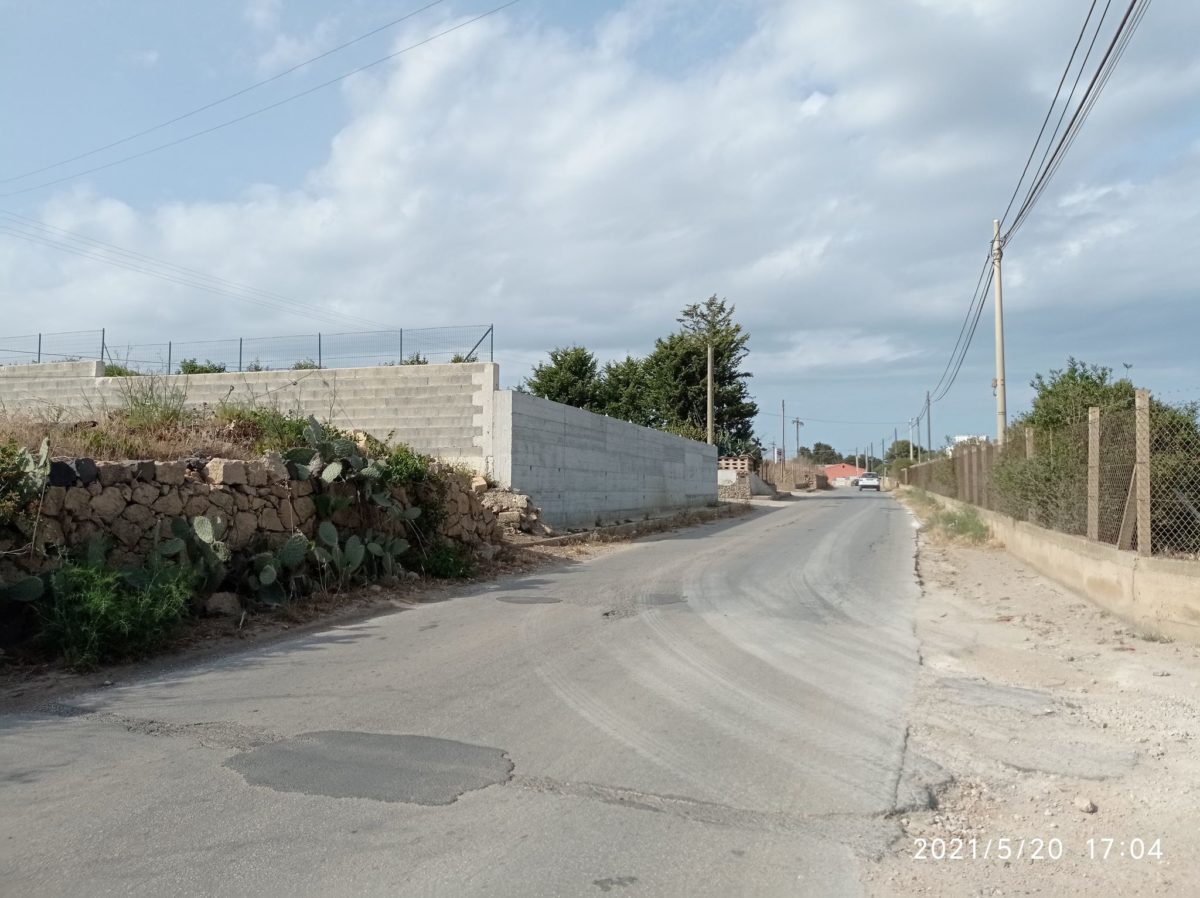 Contrada Sparacogna (2)