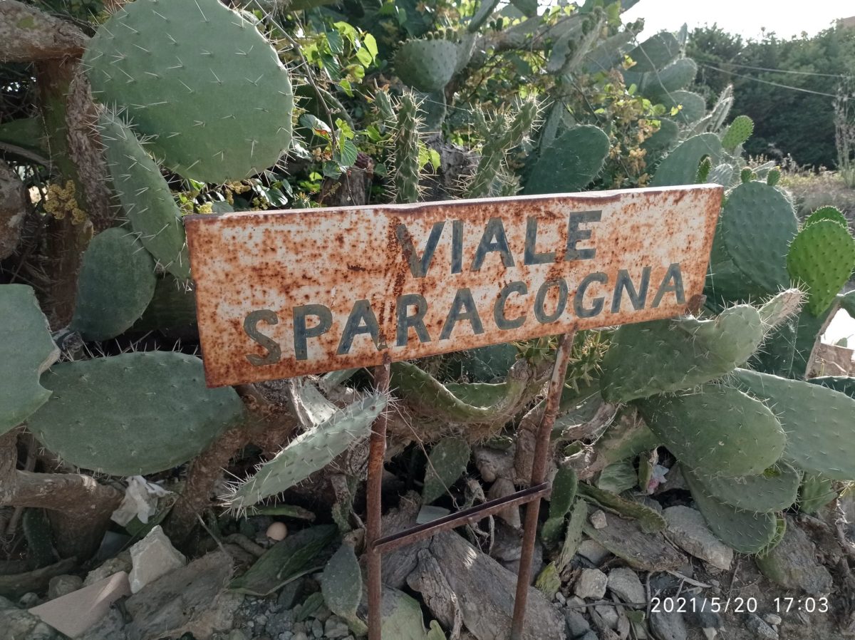 Contrada Sparacogna (3)