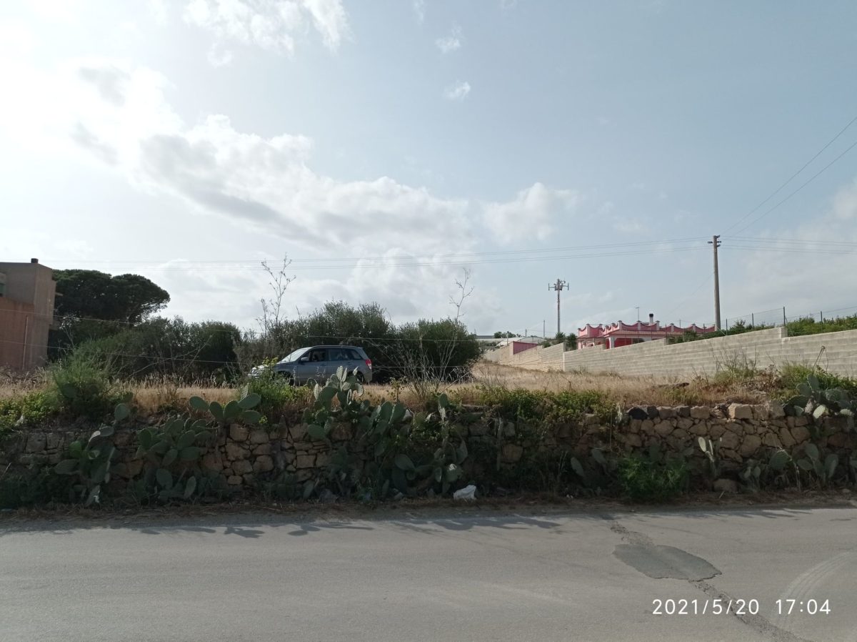 Contrada Sparacogna (7)