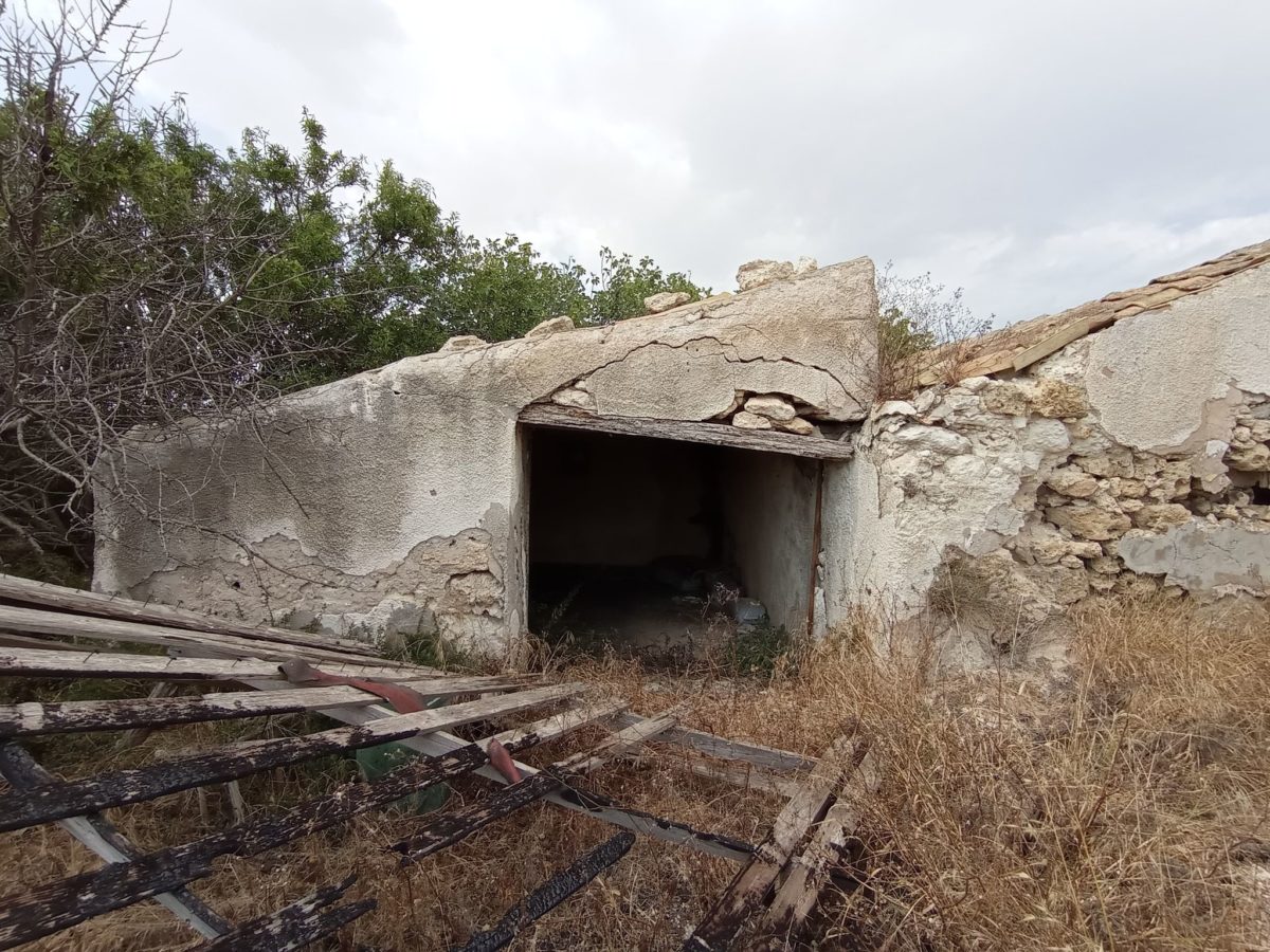 Pachino - c.da Cacci (10)