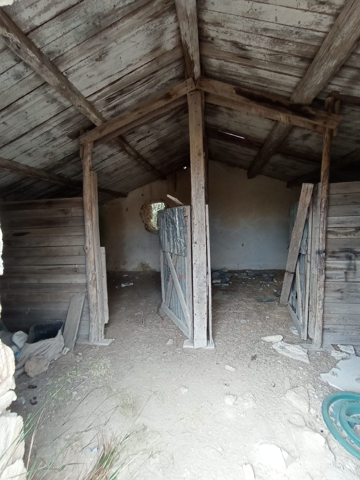 Pachino - c.da Cacci (12)