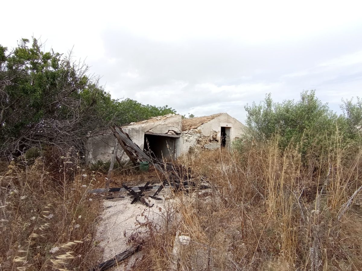 Pachino - c.da Cacci (4)