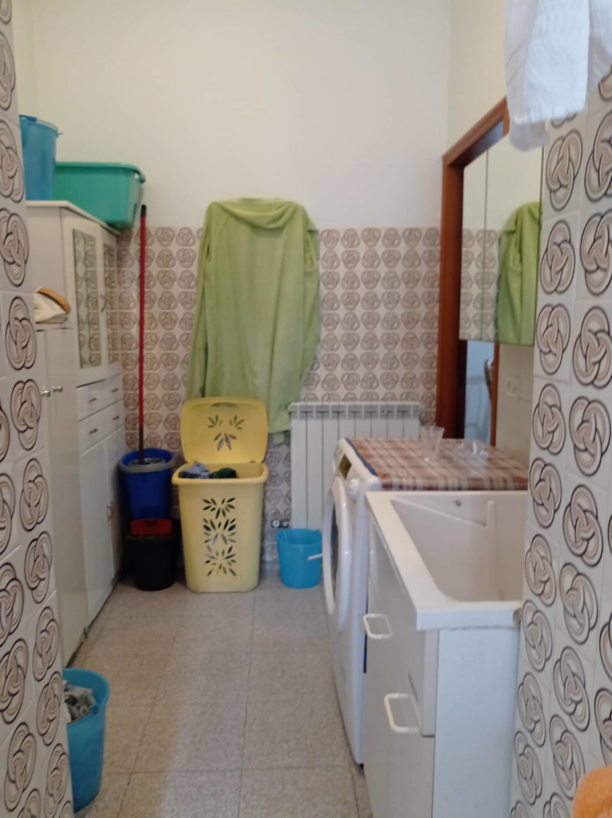 Via Mariannina Coffa (1)