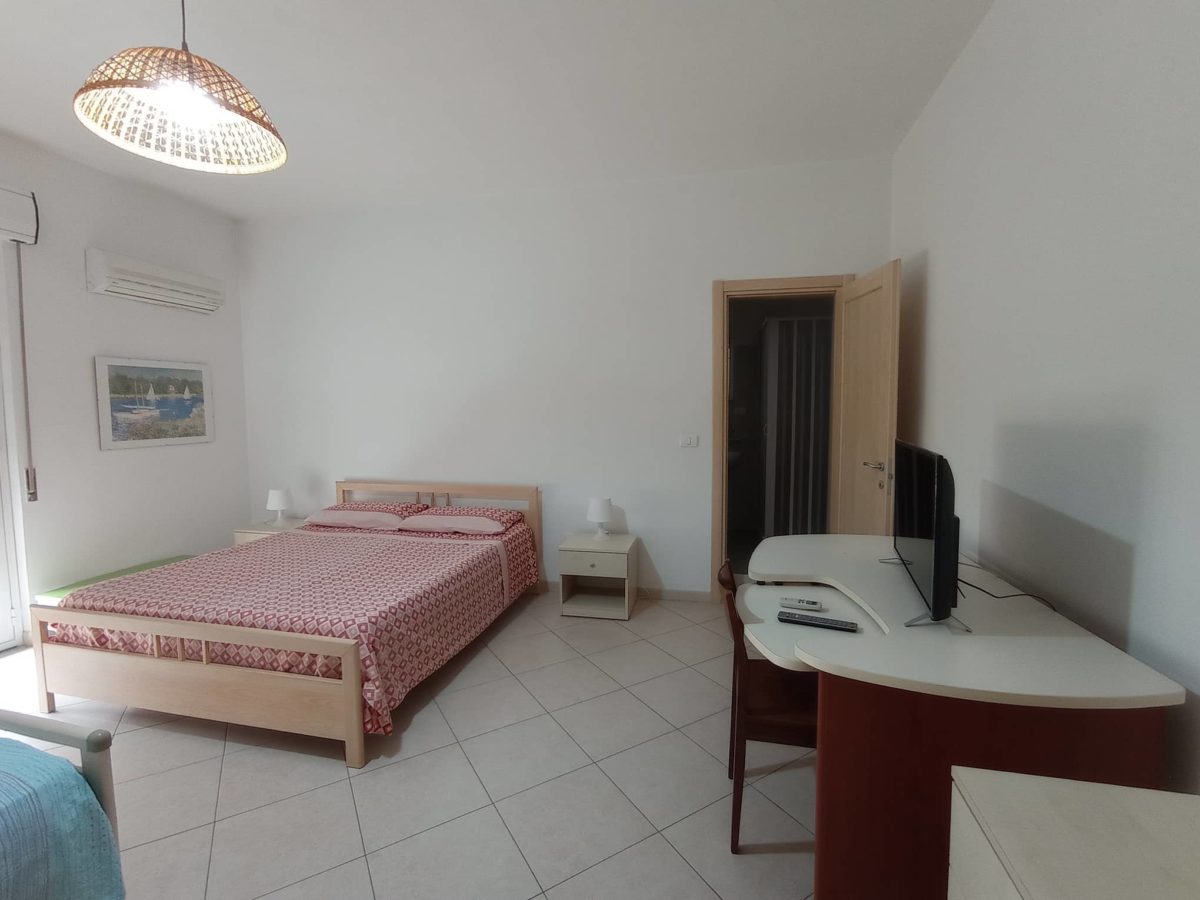 Via Mariannina Coffa (11)