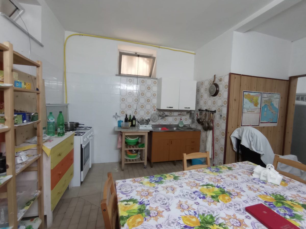 Via Mariannina Coffa (12)