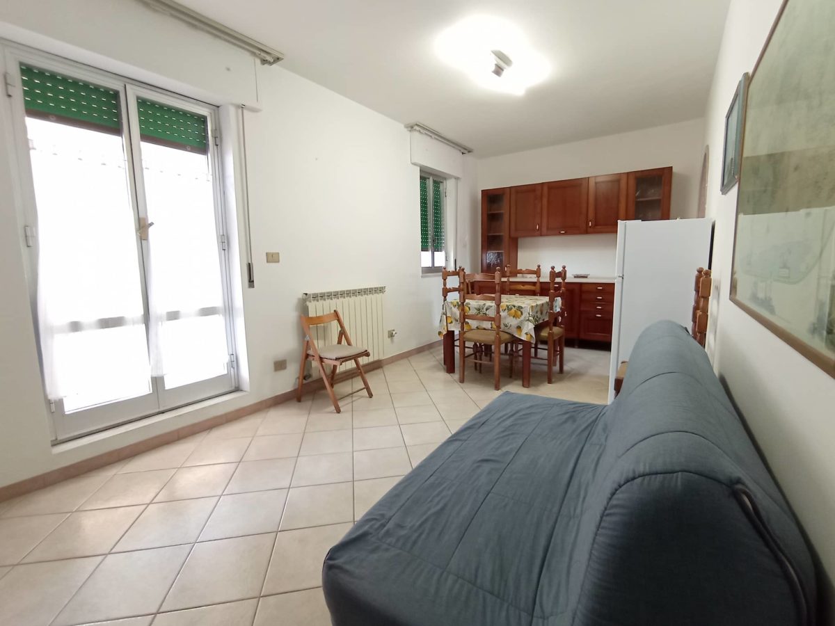 Via Mariannina Coffa (14)