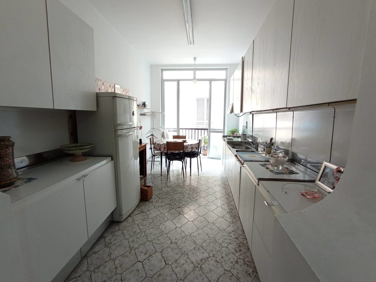 Via Mariannina Coffa (15)