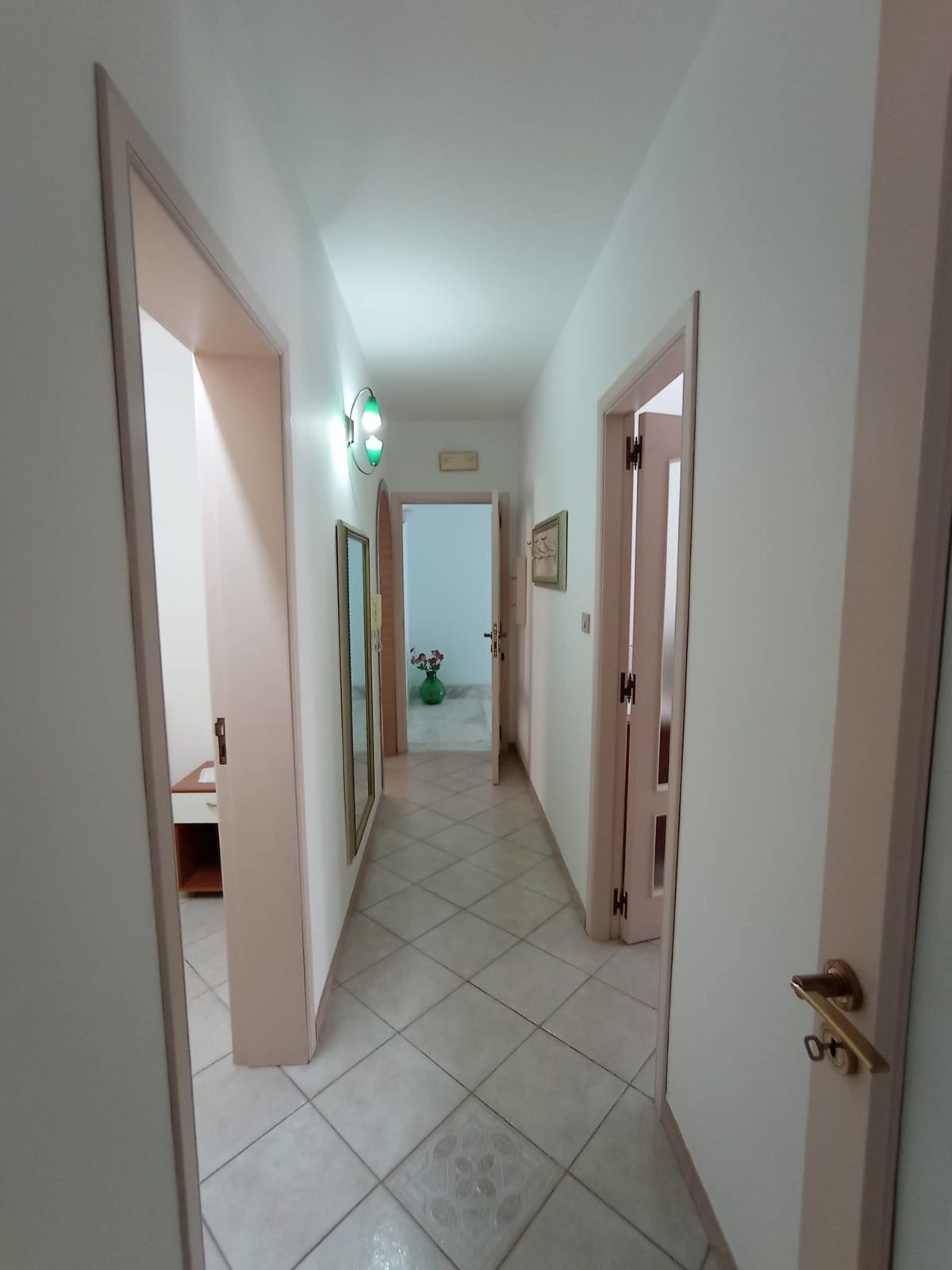 Via Mariannina Coffa (17)