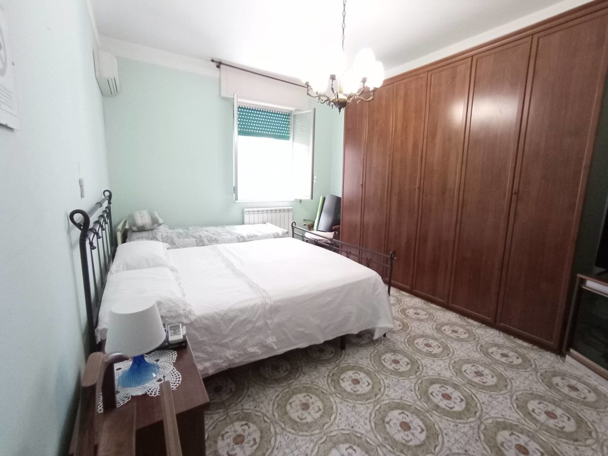 Via Mariannina Coffa (18)