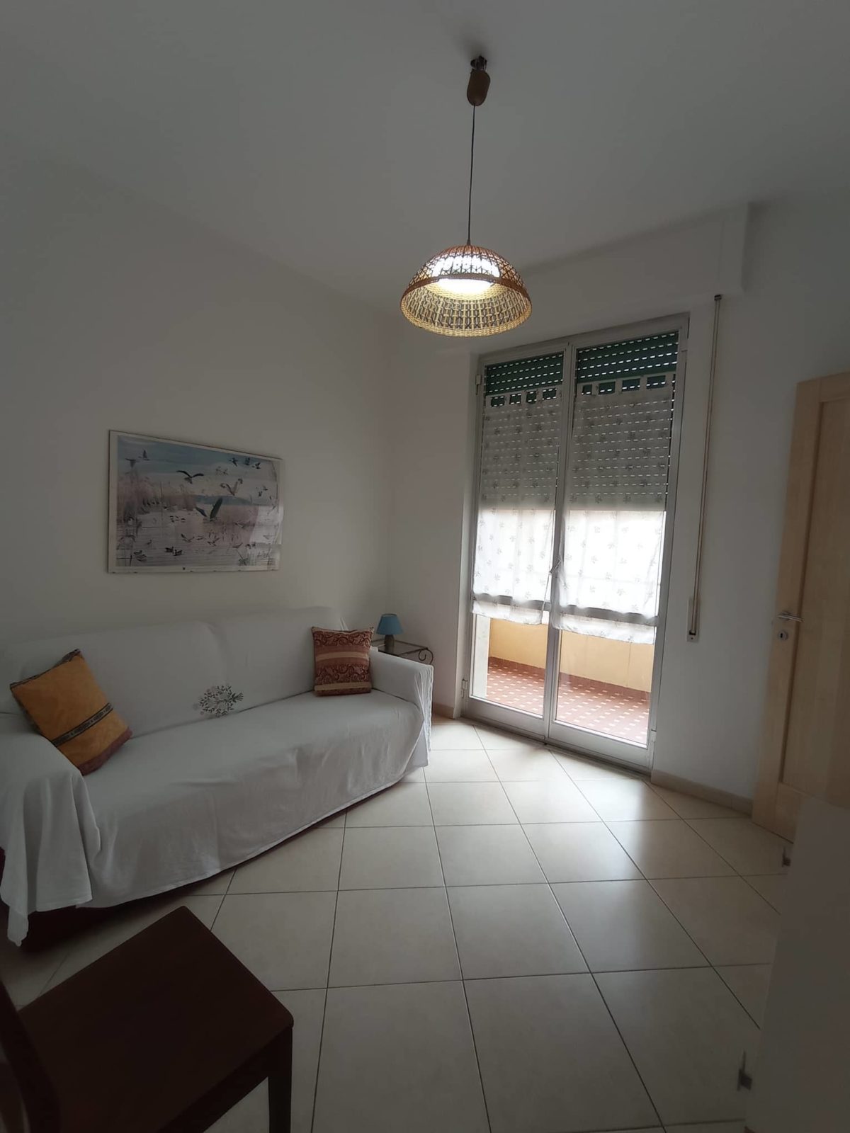 Via Mariannina Coffa (2)