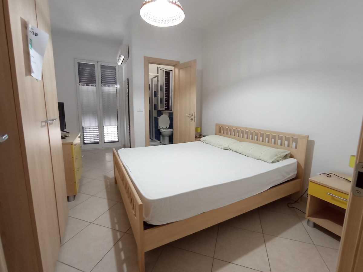 Via Mariannina Coffa (20)