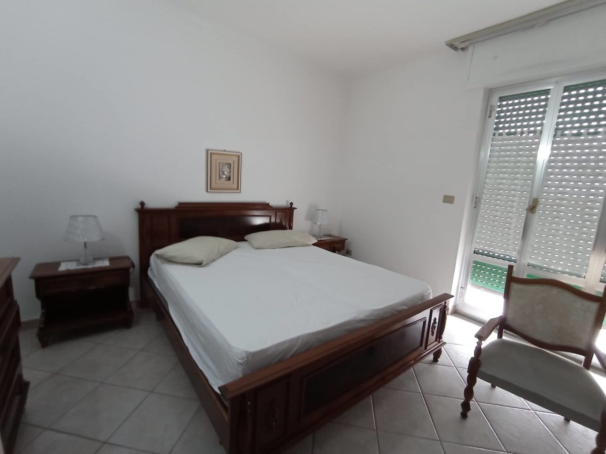 Via Mariannina Coffa (22)