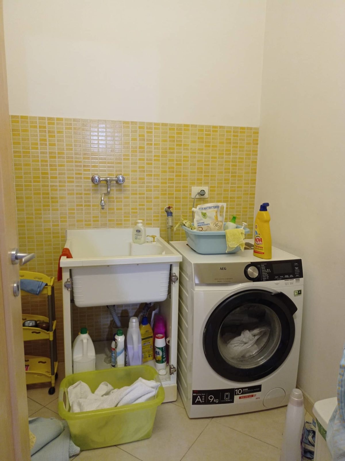 Via Mariannina Coffa (23)