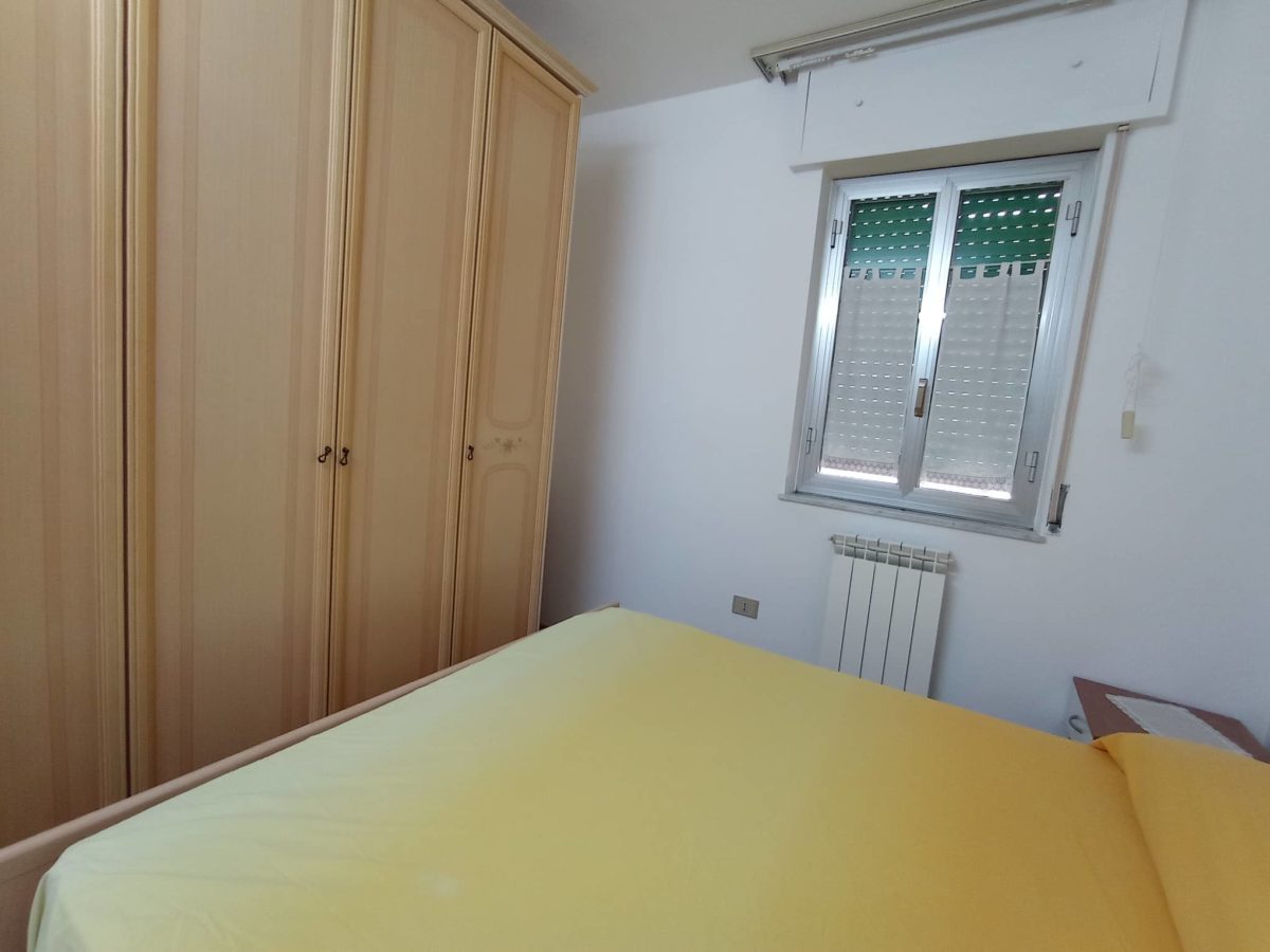 Via Mariannina Coffa (24)