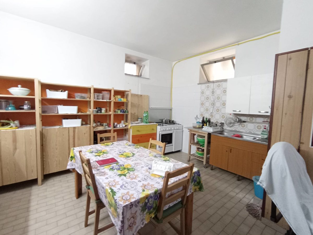 Via Mariannina Coffa (25)