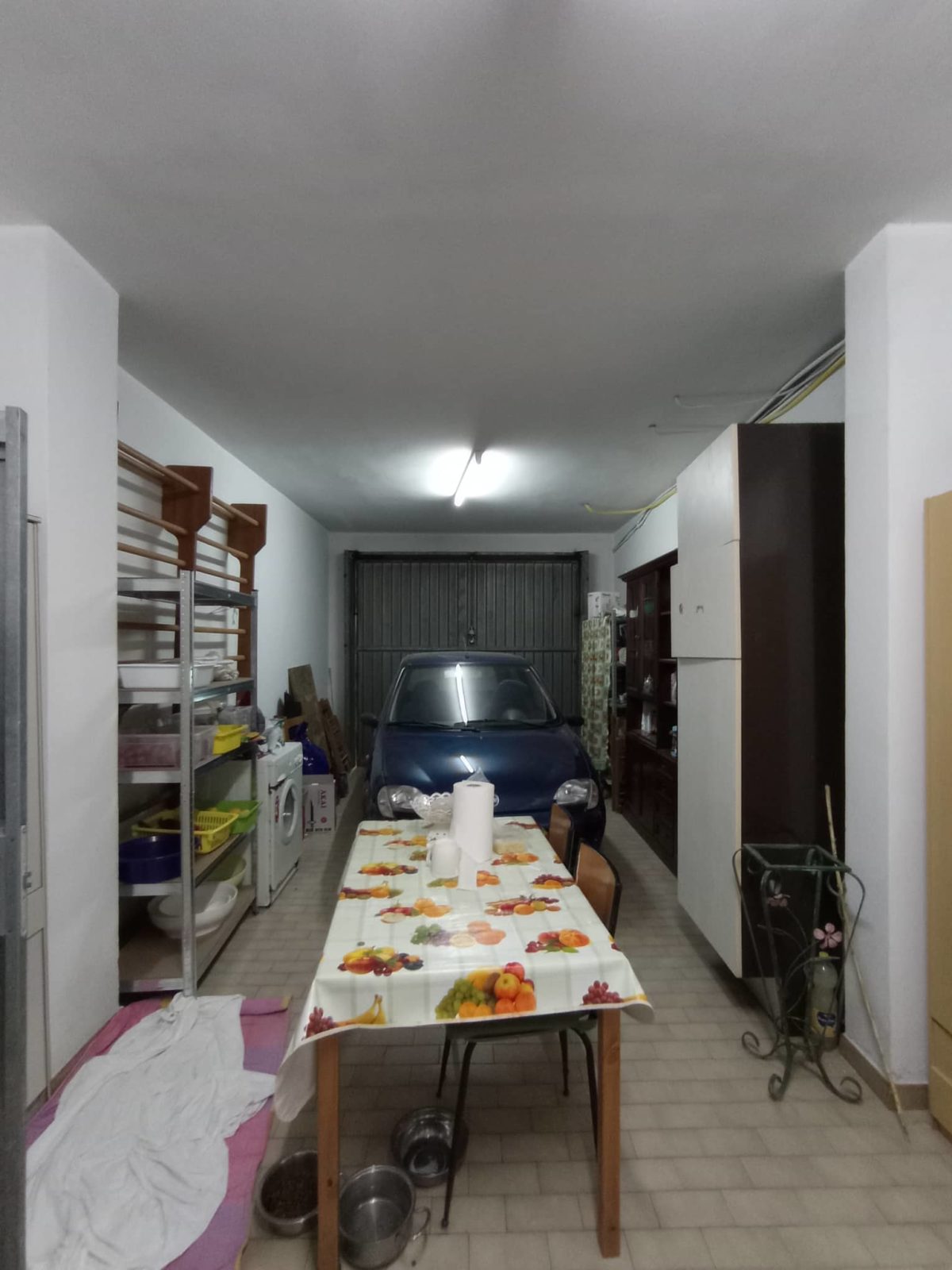 Via Mariannina Coffa (26)